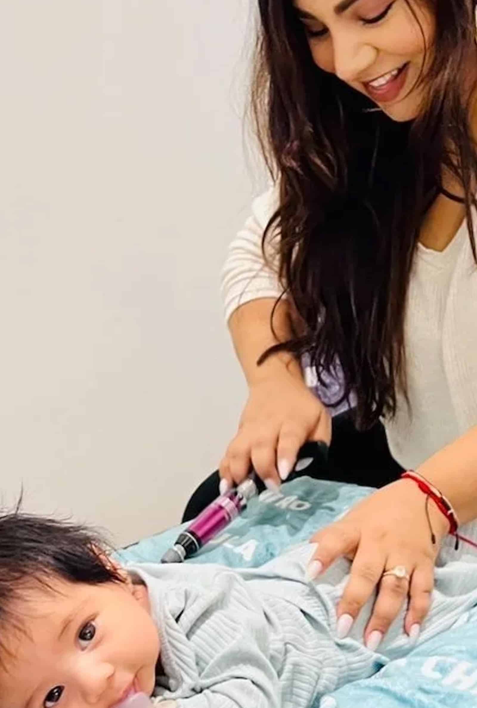 Neck, Back, and Joint Pain Relief