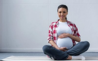 Postnatal Chiropractic Orlando: A Comprehensive Guide for New Moms