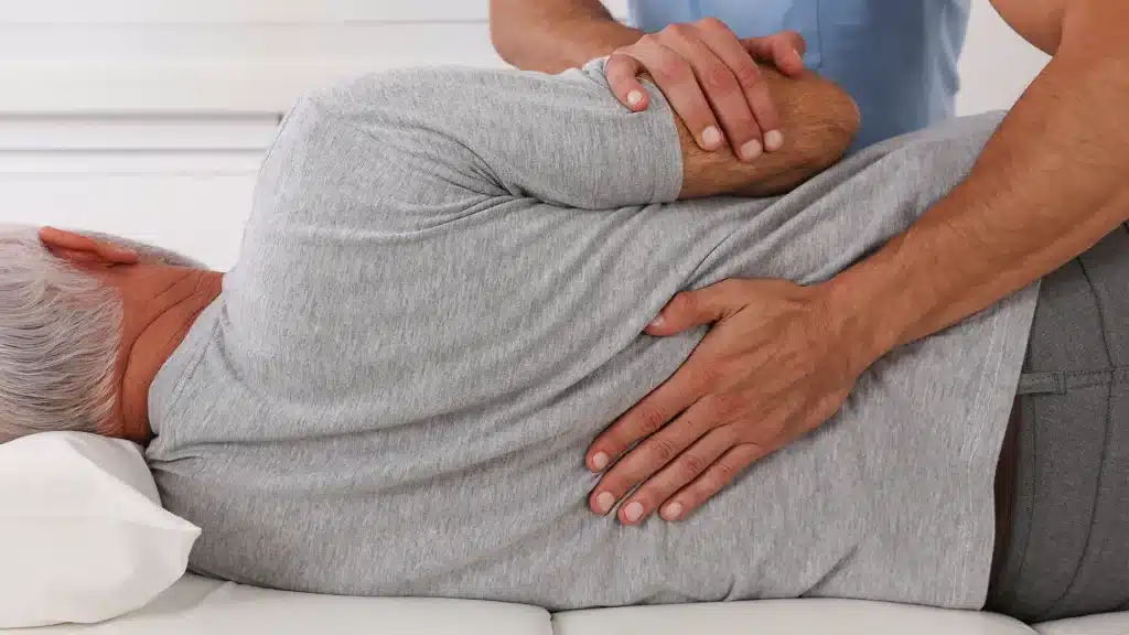 back pain treatment orlando fl