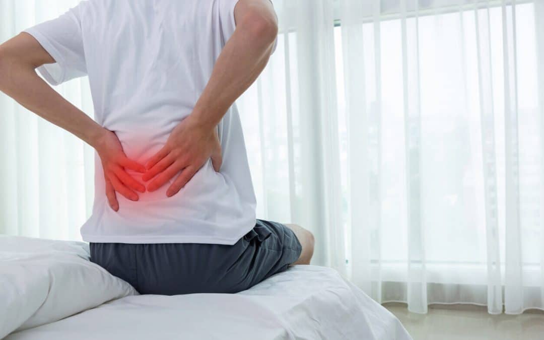 back pain treatment orlando fl
