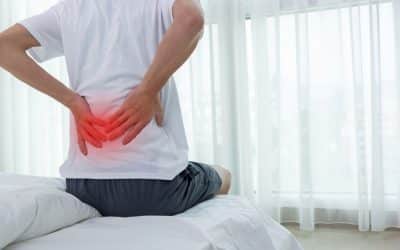 Effective Back Pain Treatment in Orlando, FL: Regain Your Freedom