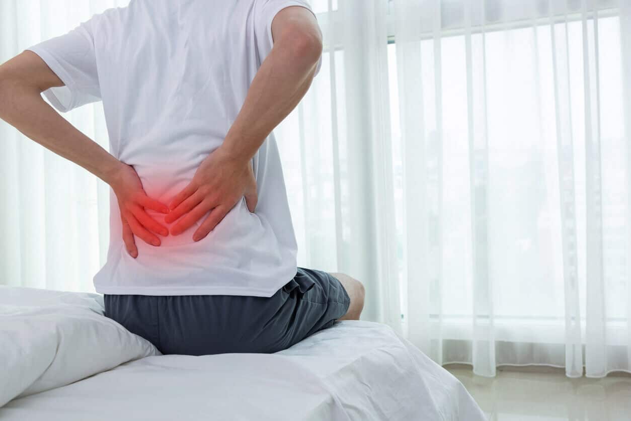 back pain treatment orlando fl