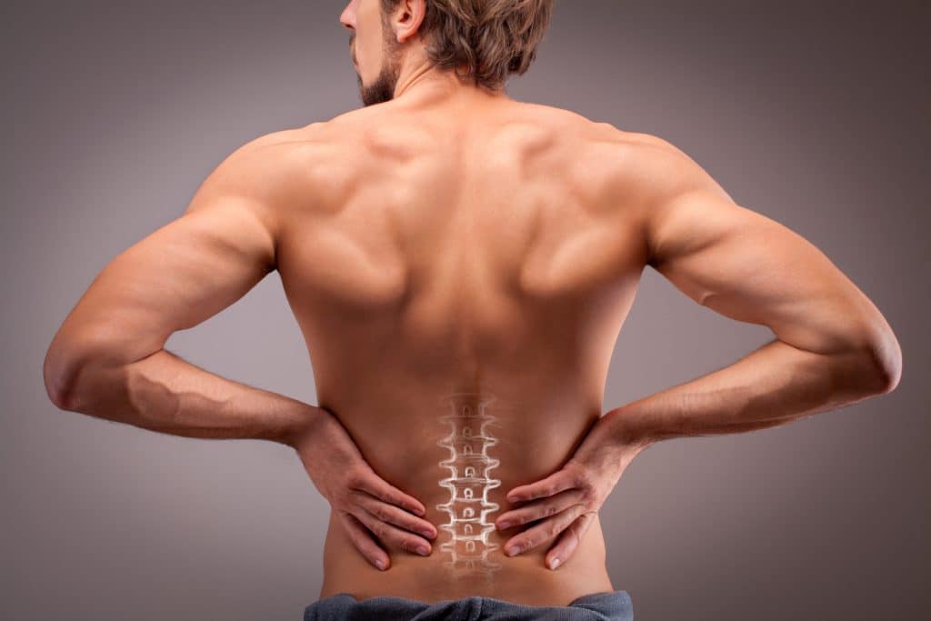back pain treatment orlando fl