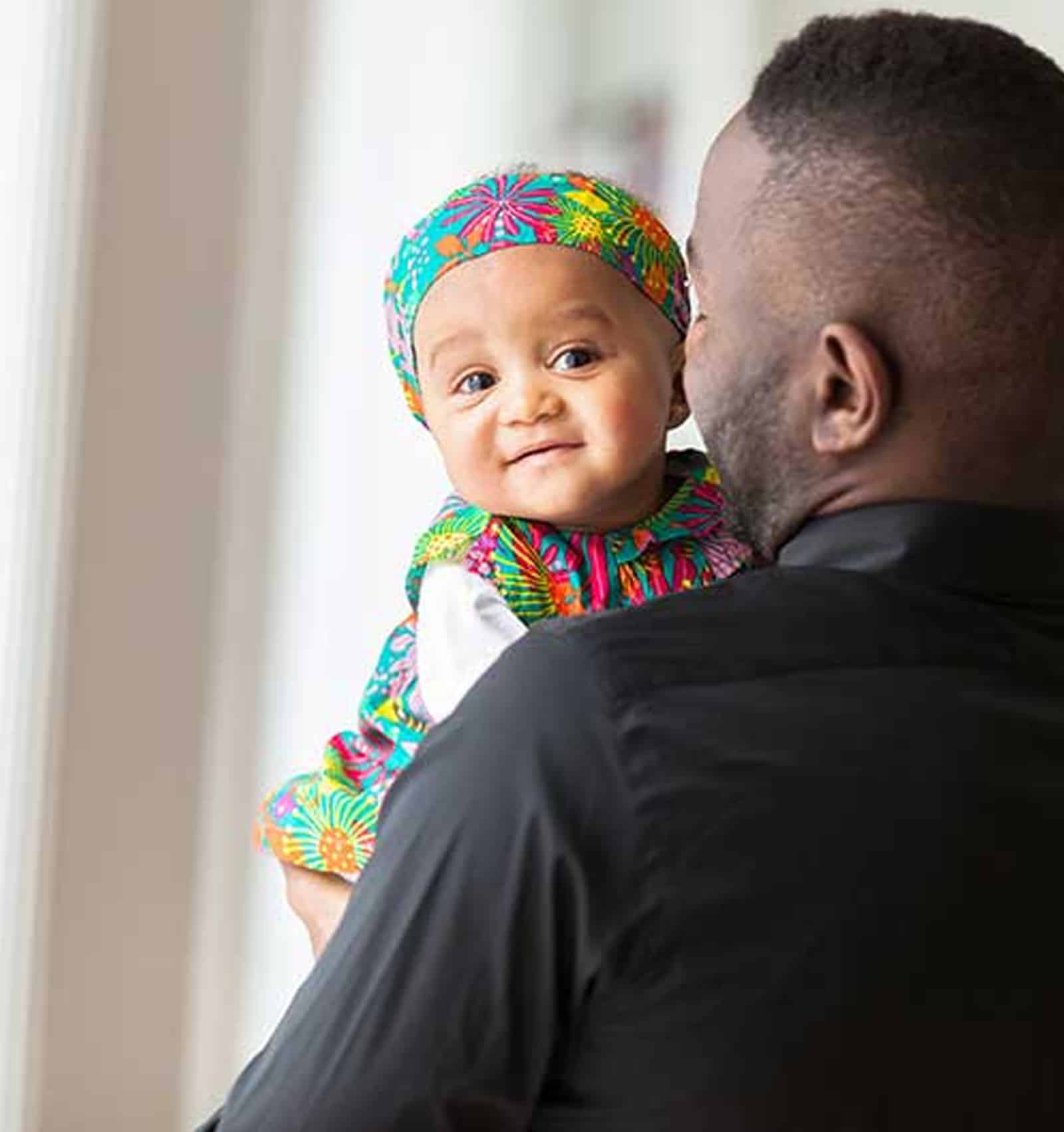 Active Kids and Teen Athletes