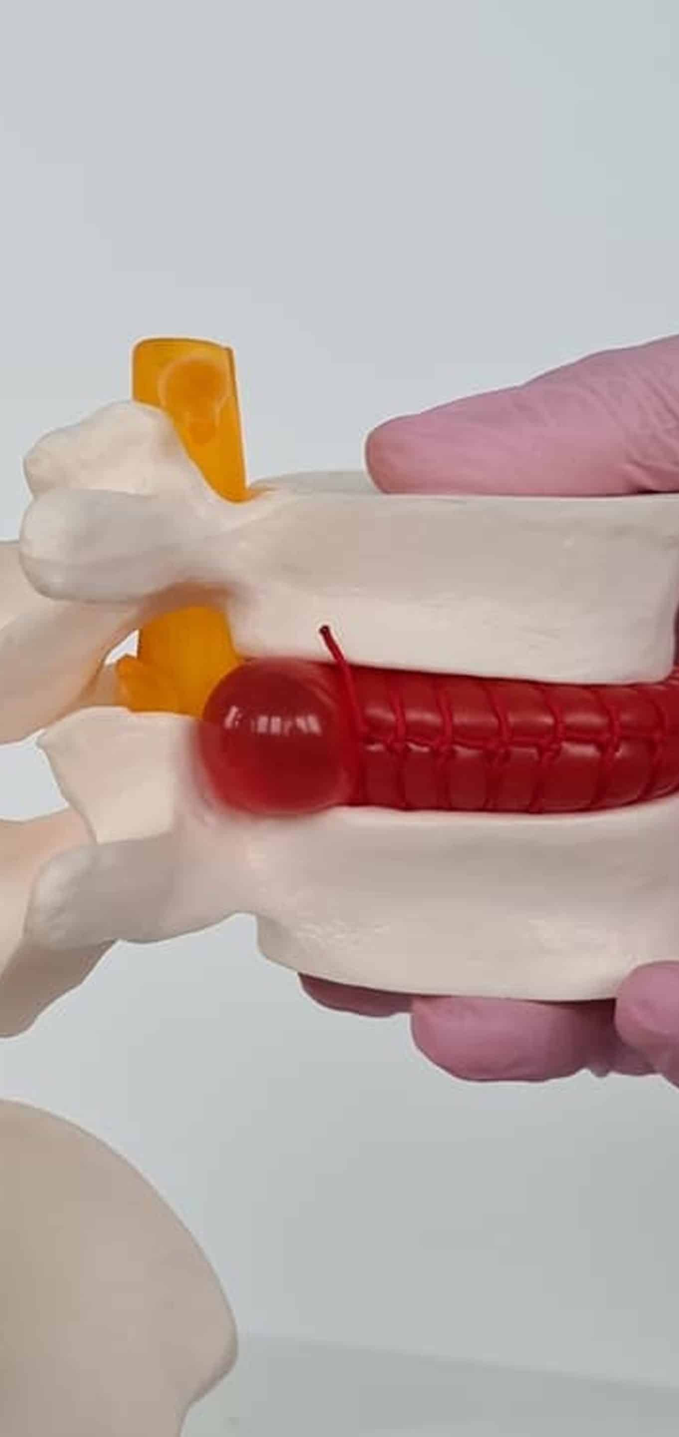 Advantages of Choosing Non-Surgical Solutions