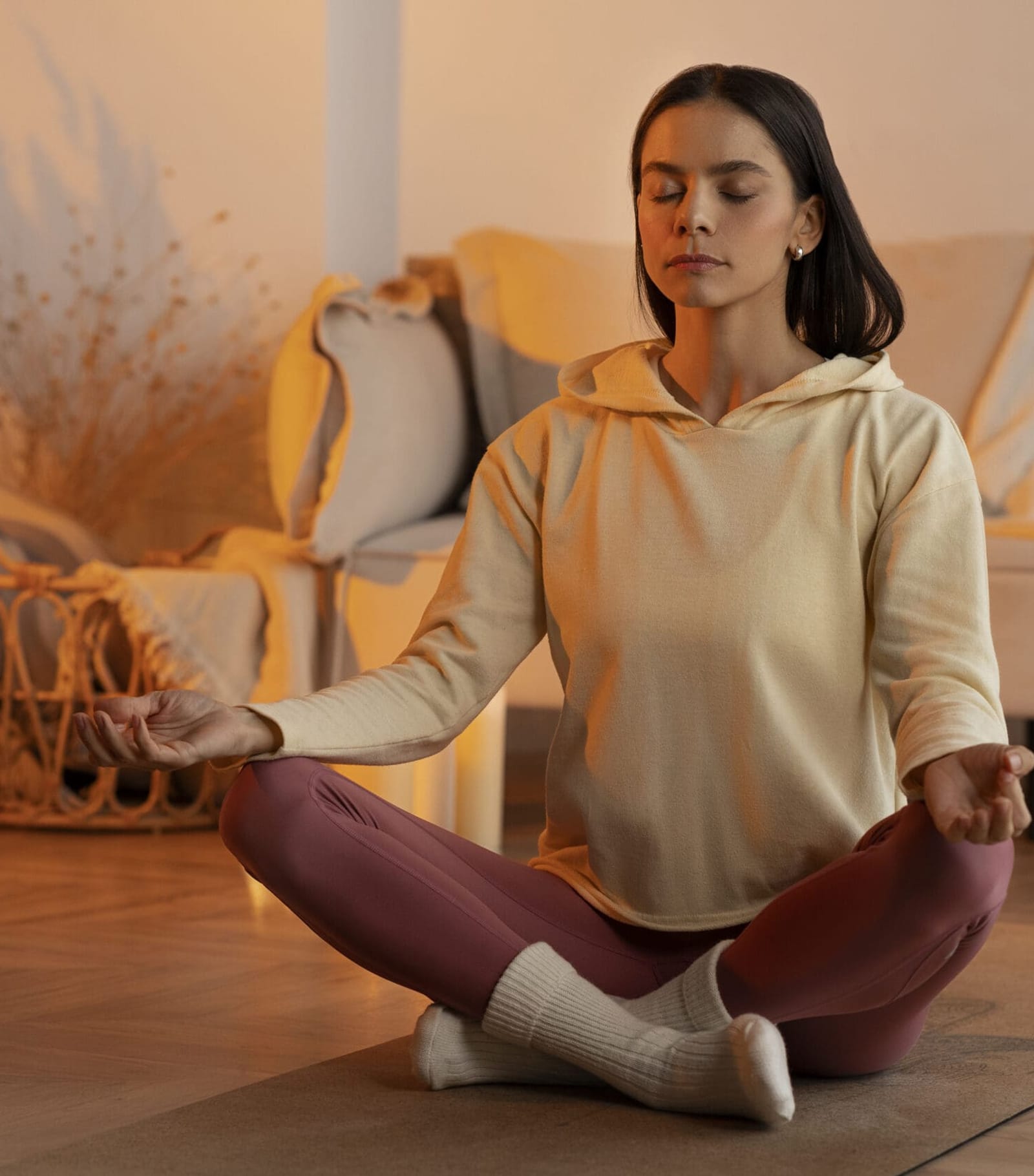 Best Choice for Exomind Orlando