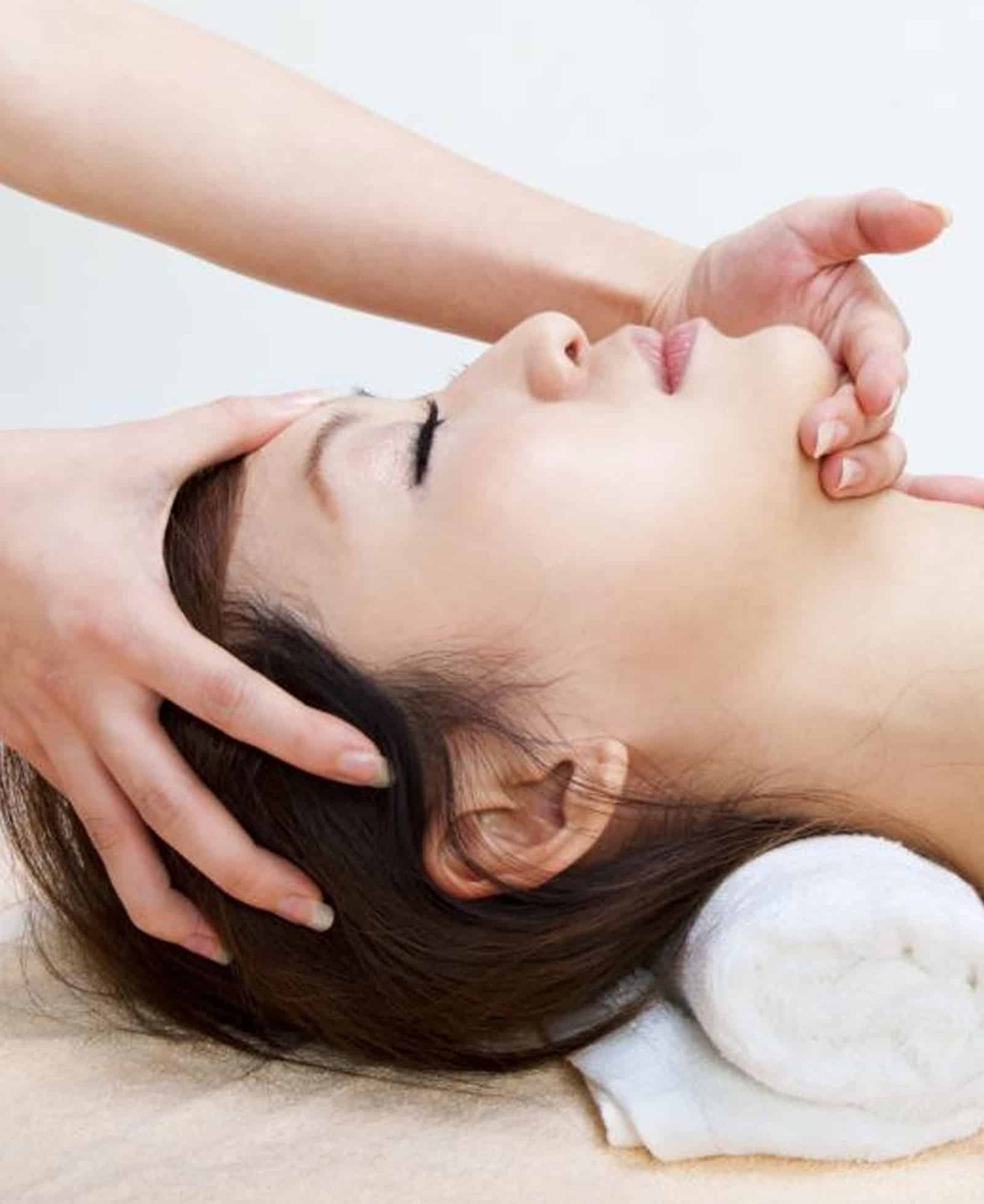 Causes Migraines and Why They Persist