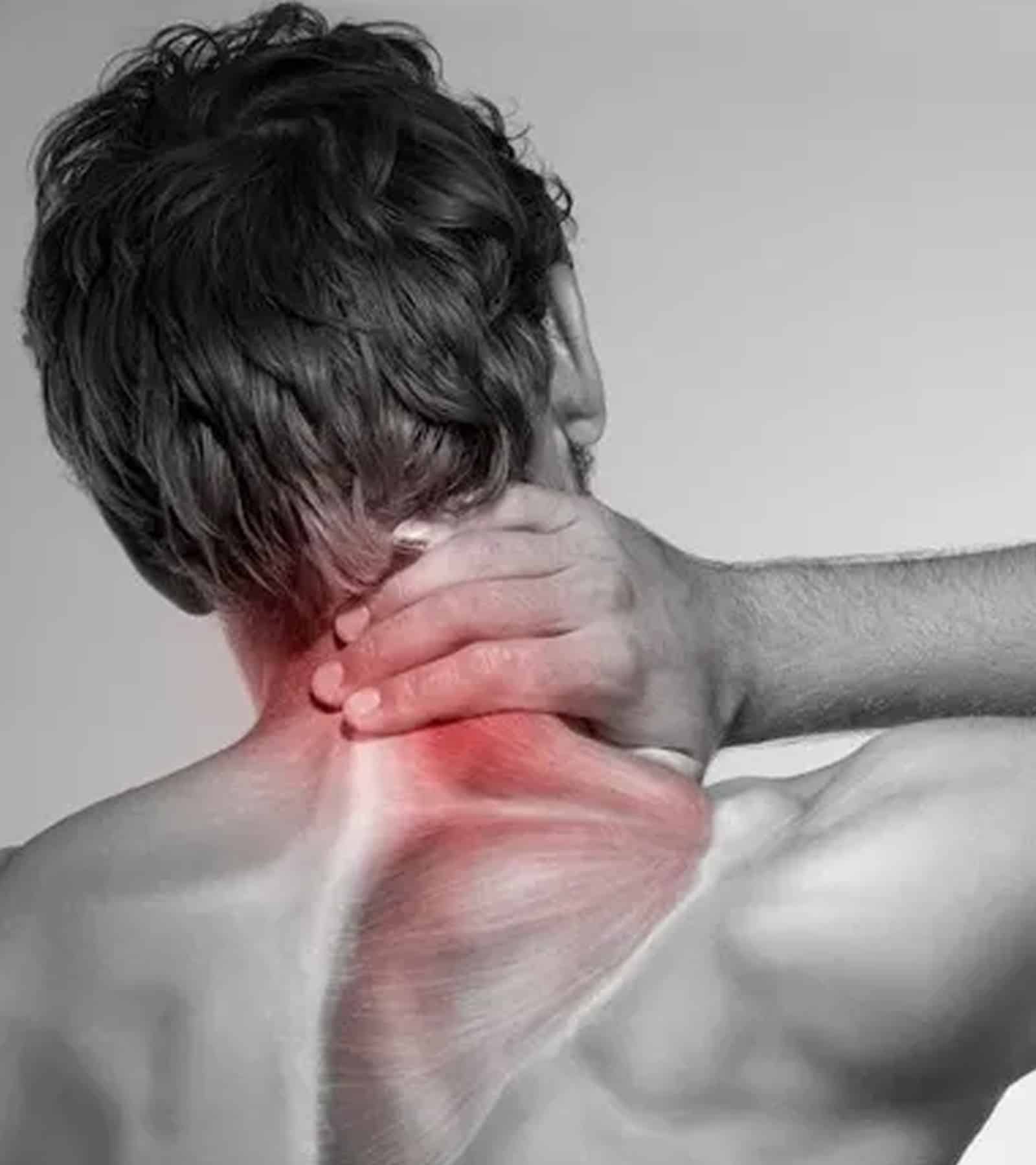 Chiropractic Care Is a Game-Changer for Migraines