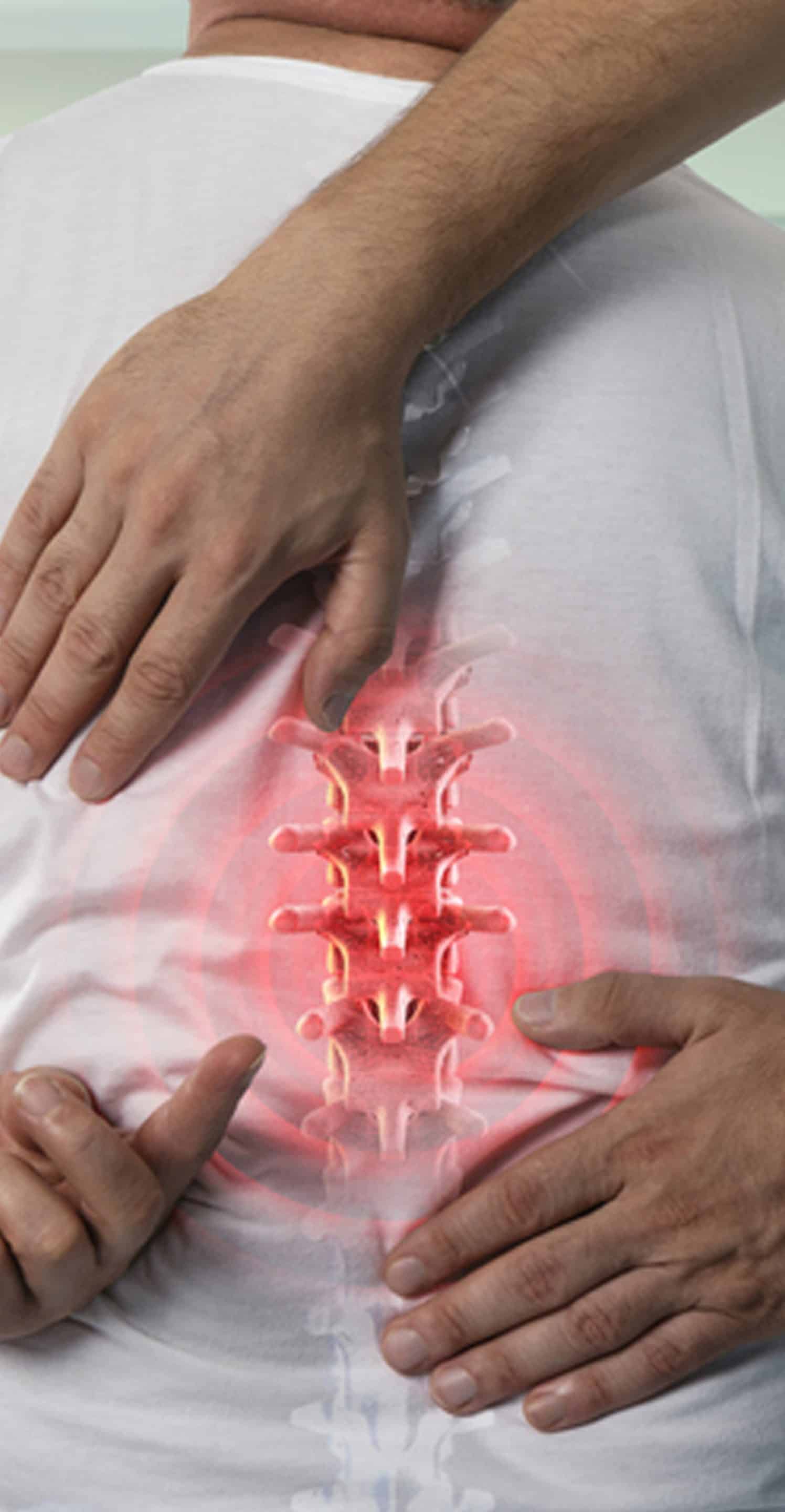 Effective Treatment Matters