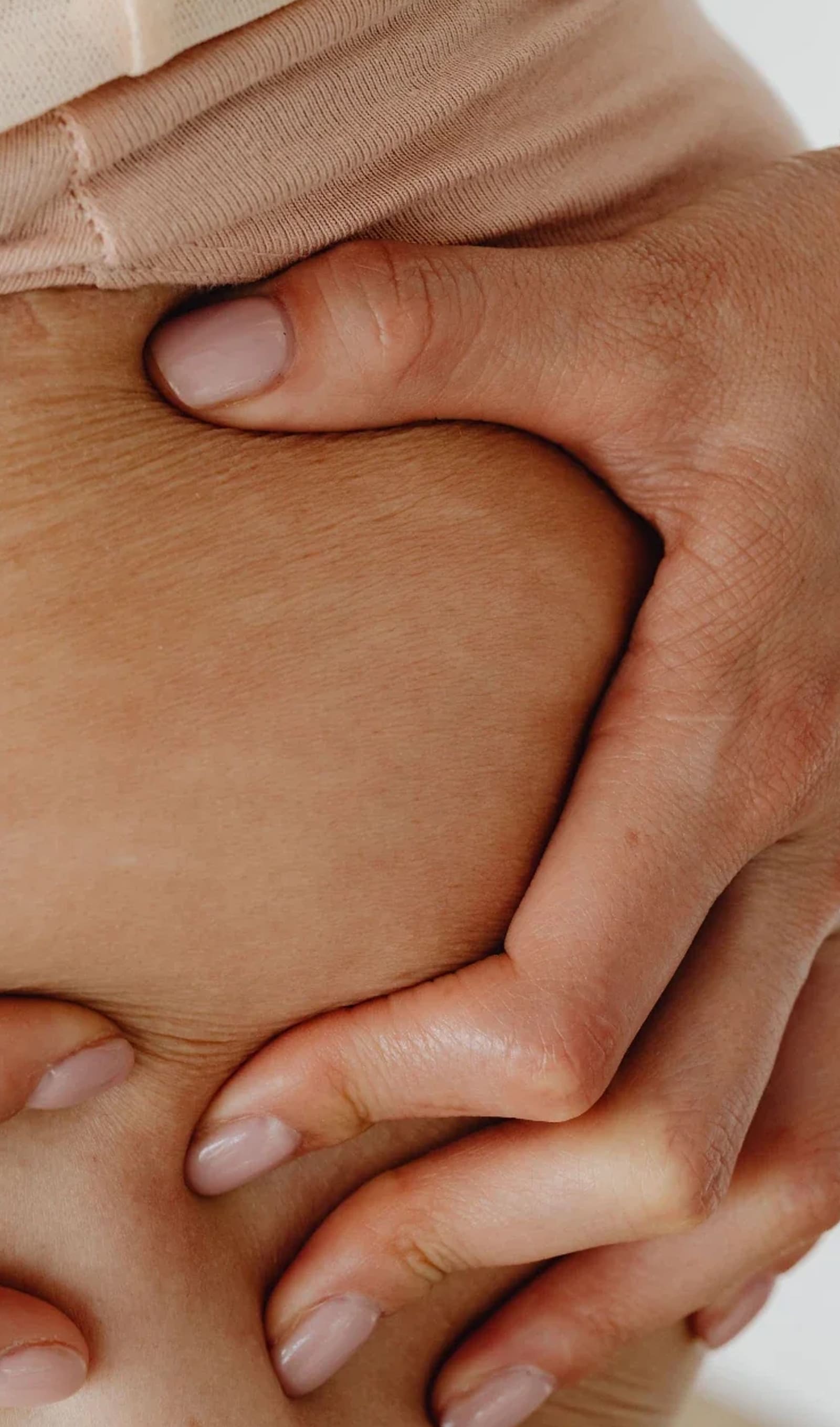 Exercise and Physical Conditioning