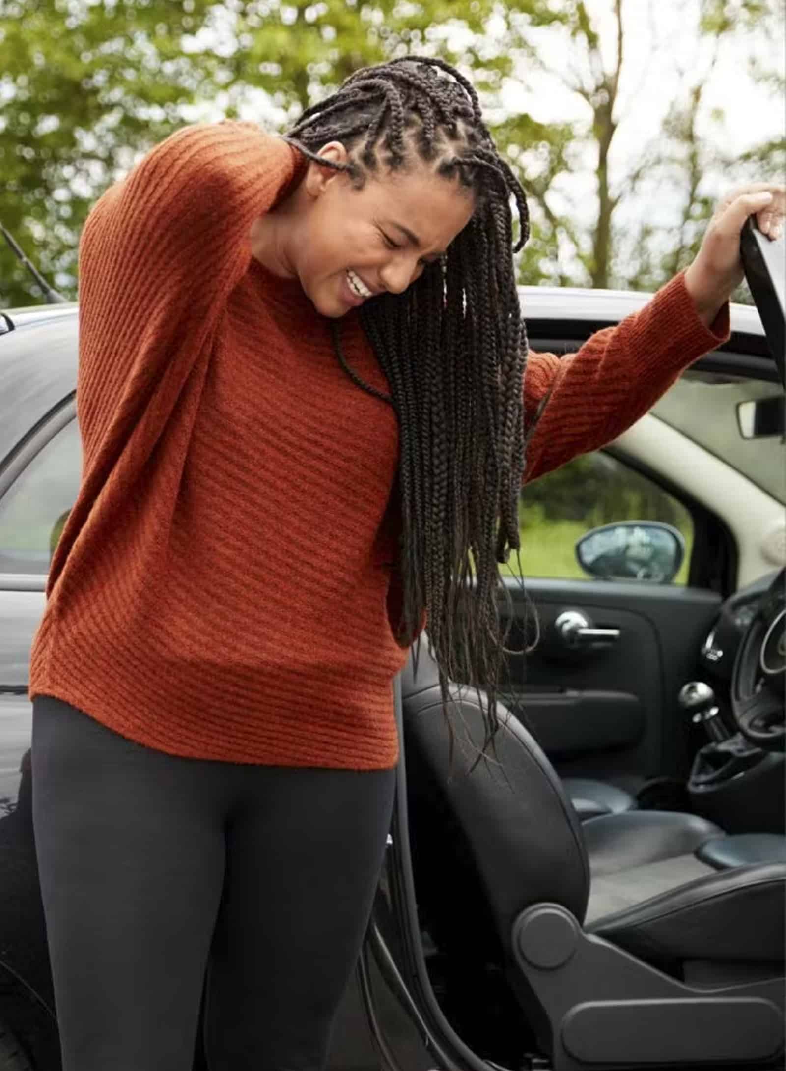 Experienced Auto Injury Specialists