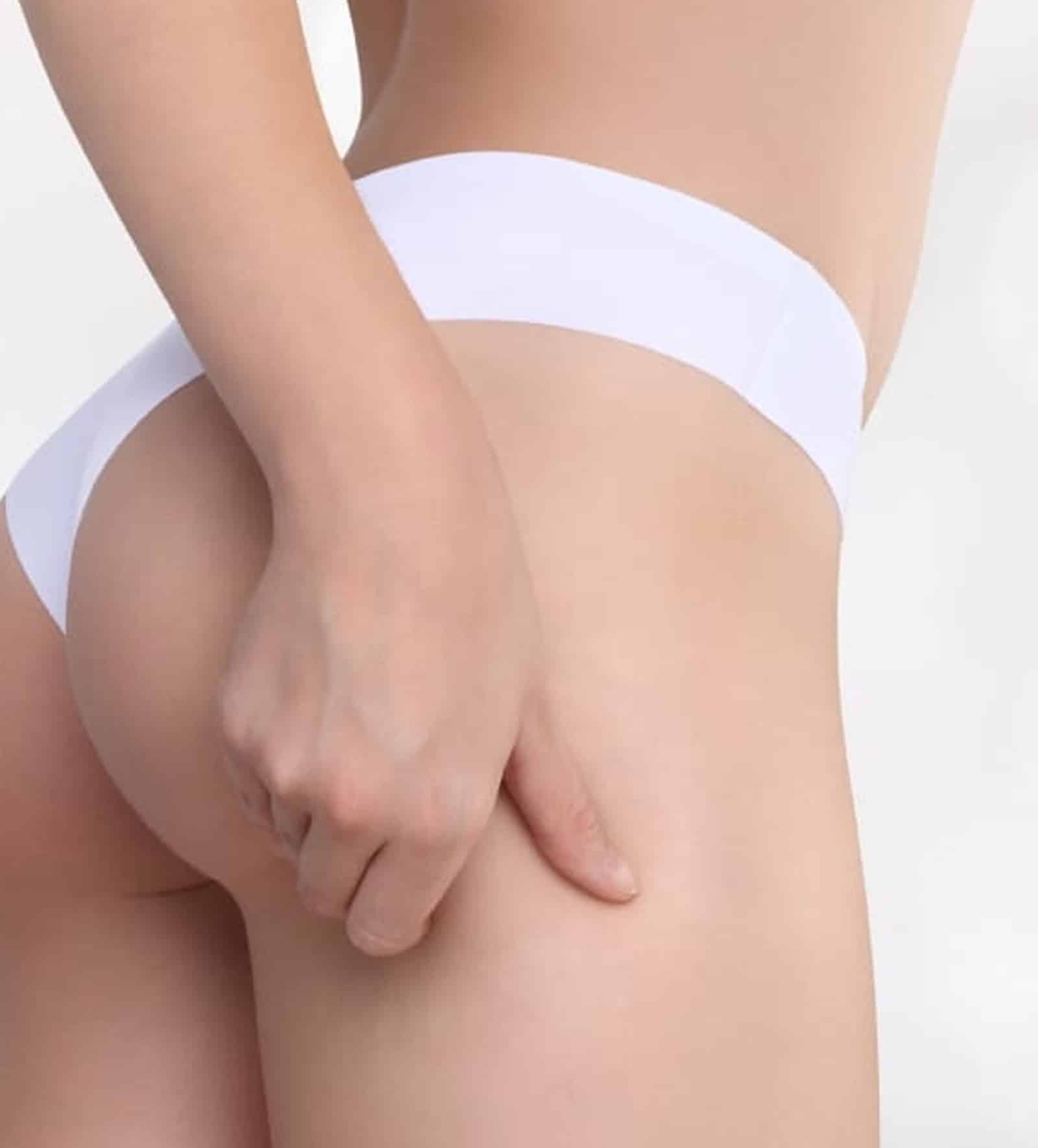 Initial Consultation