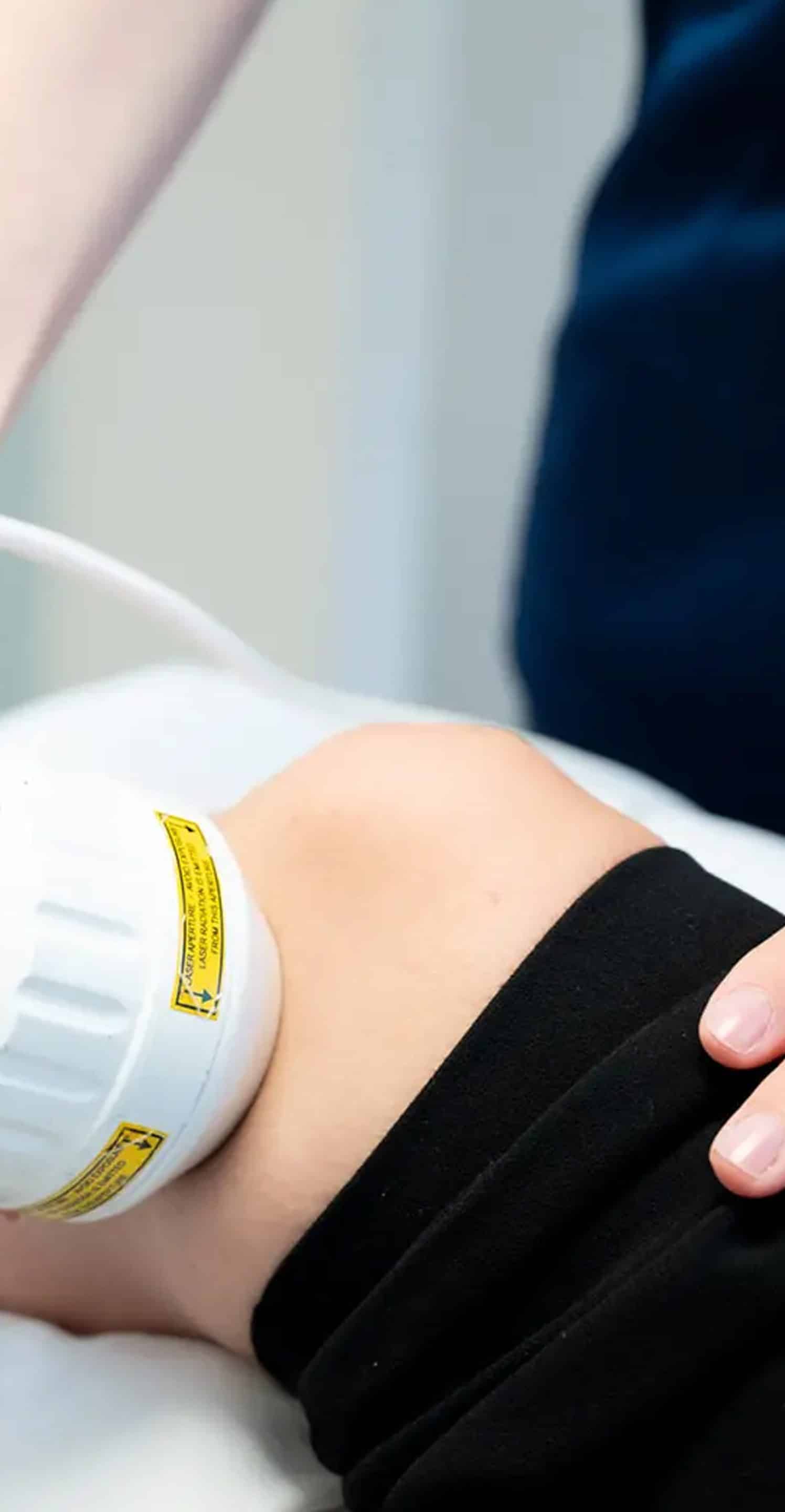 Patients Trust Winter Park Chiropractic