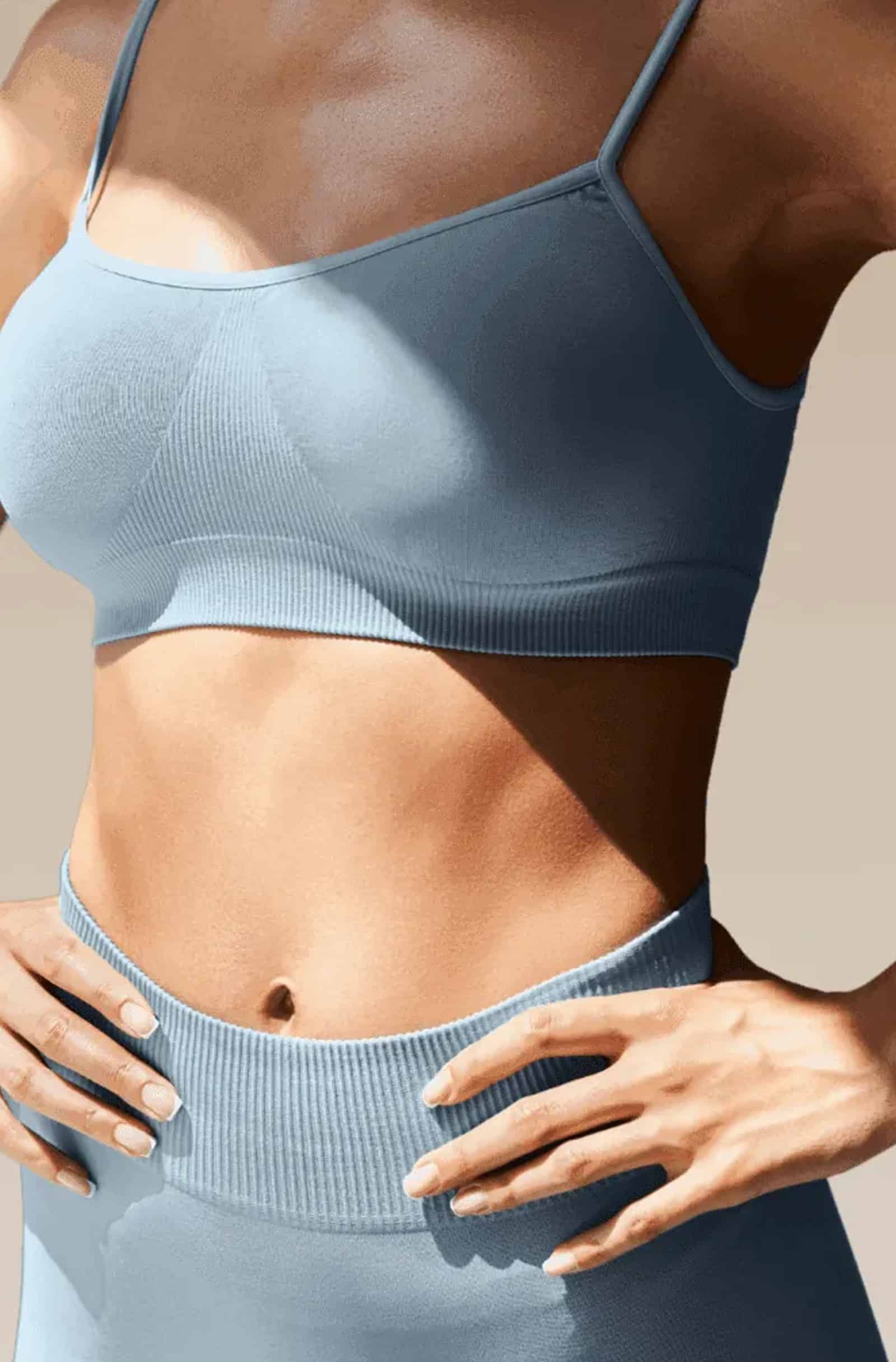 Radiofrequency (RF) energy