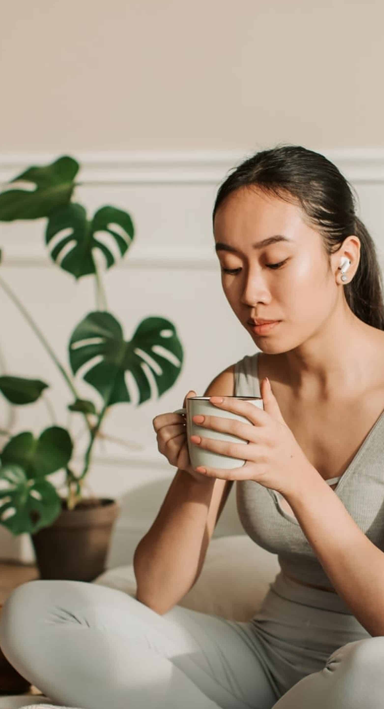 Results Orlando Clients Are Reporting