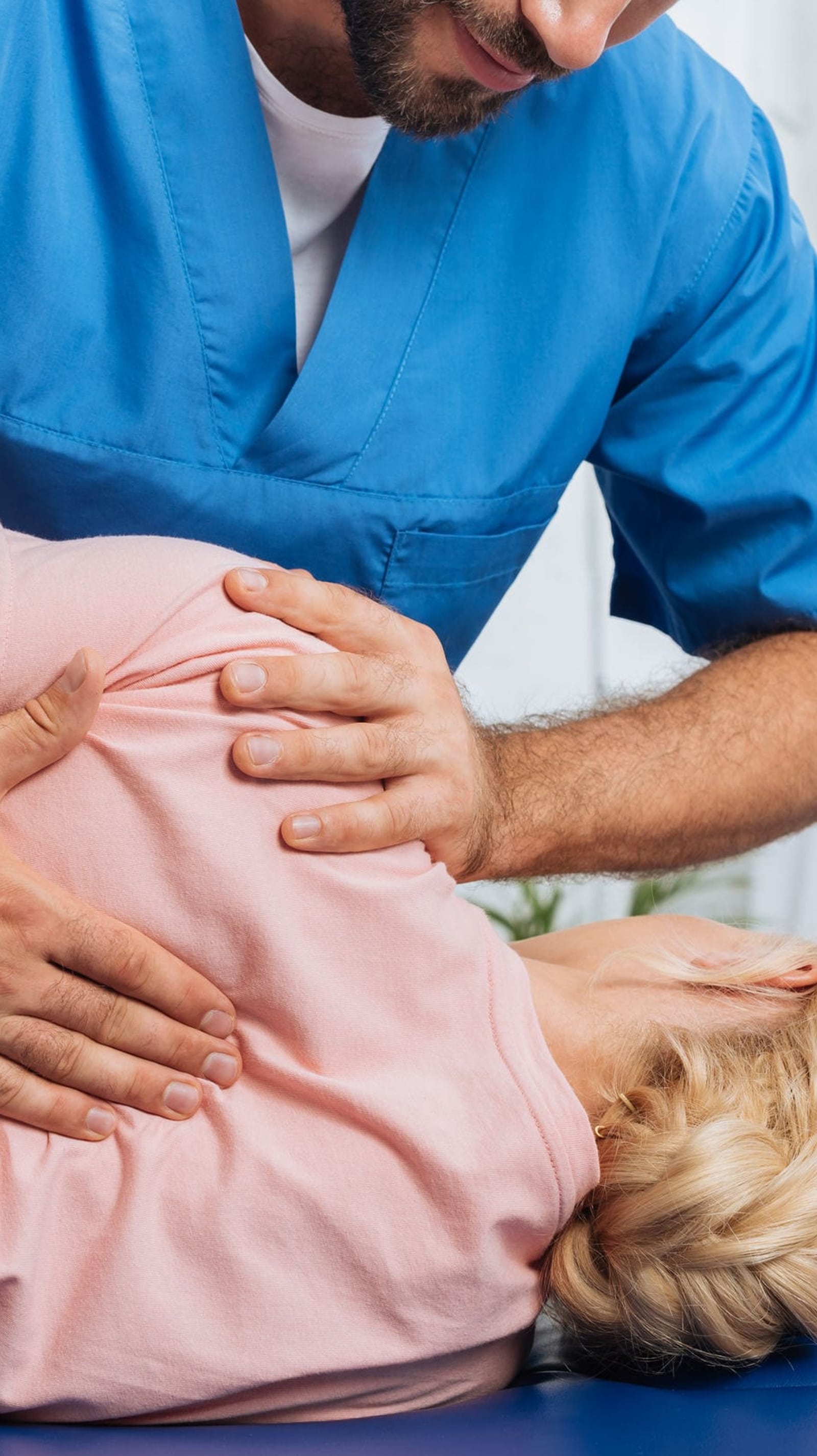 Safety and Comfort Myths Versus Facts