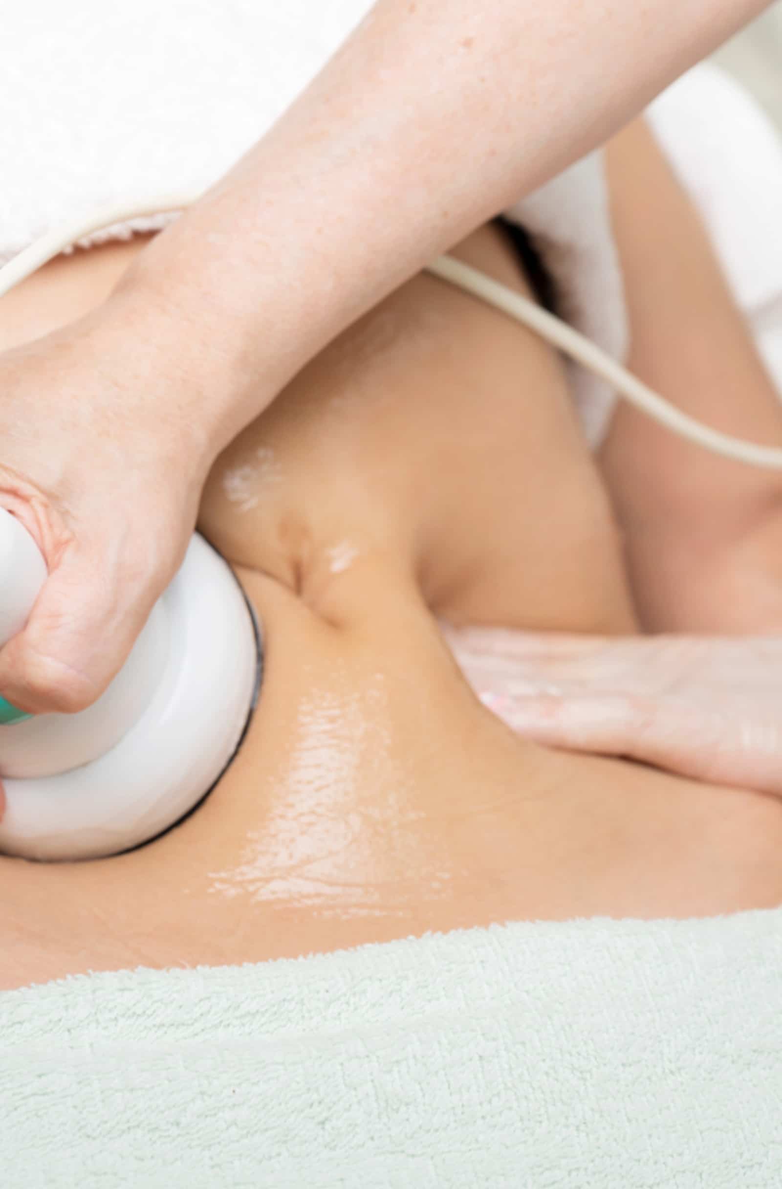 Sculpt Your Body Without Surgery