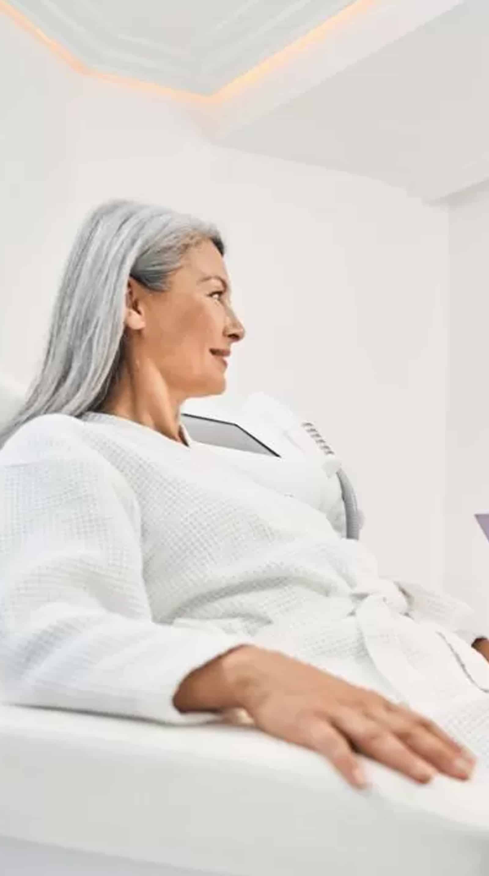 Spinal and Pelvic Misalignment