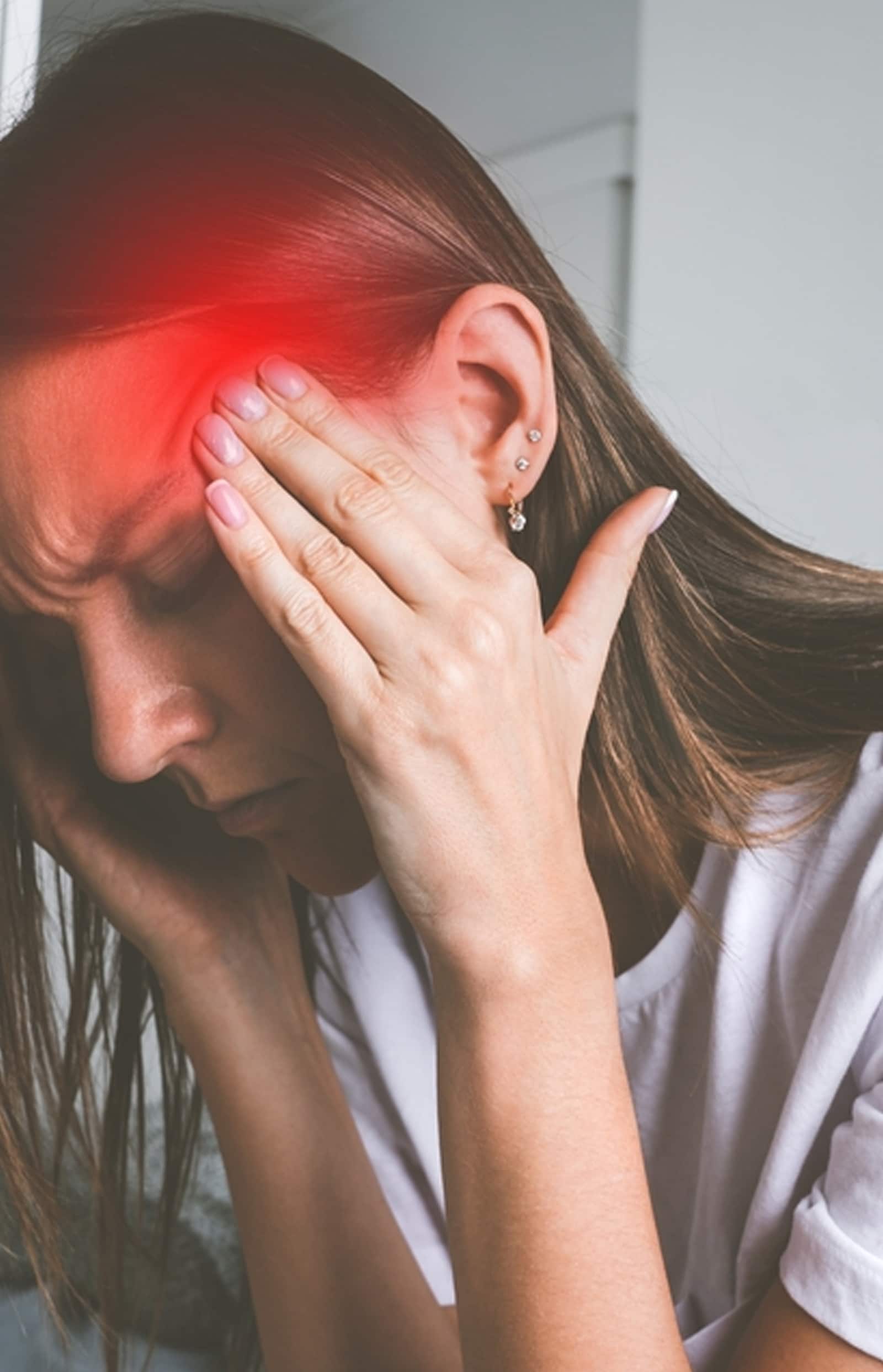 Start Your Migraine-Free Journey Today