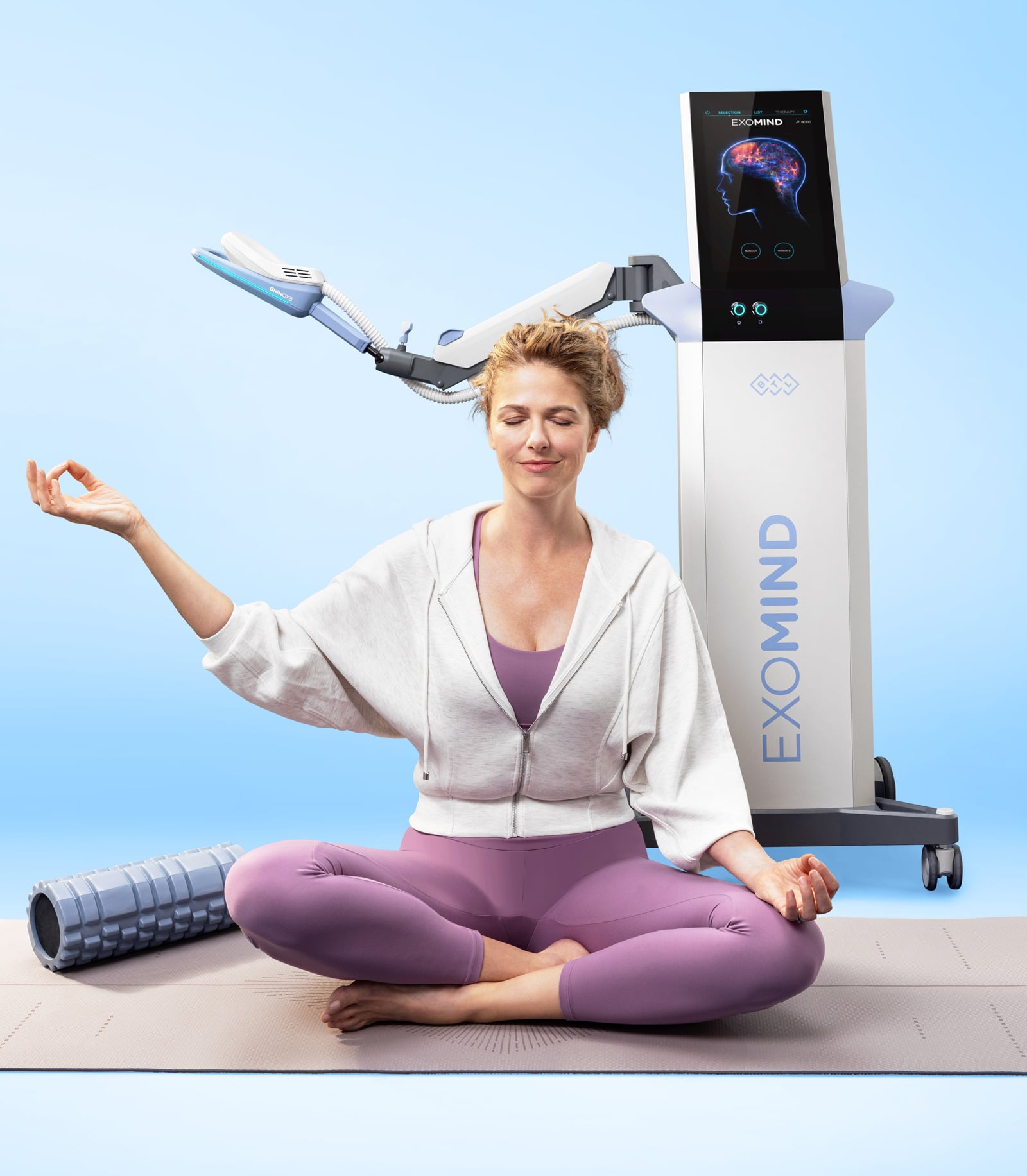 Results Orlando Clients Are Reporting