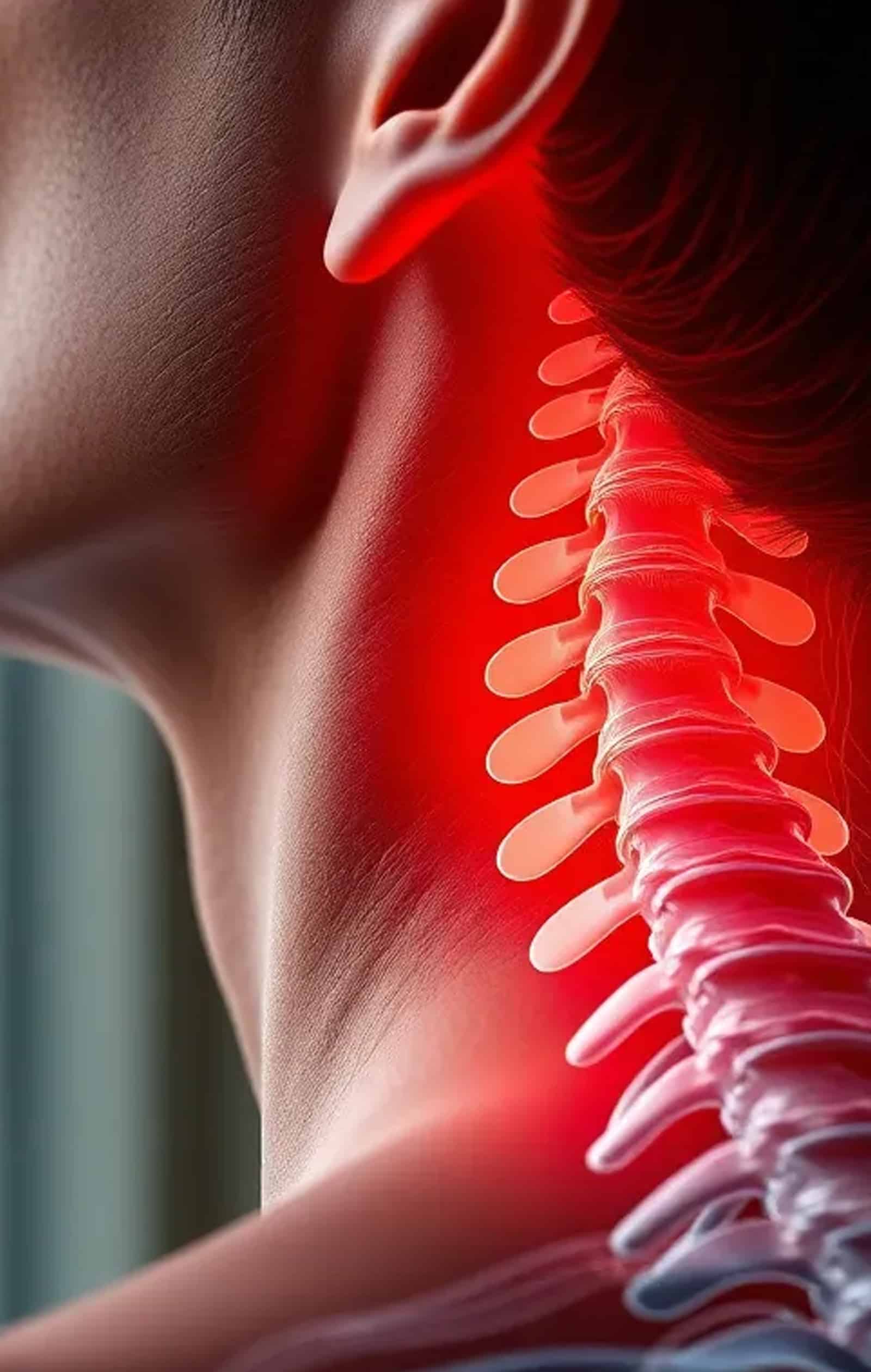 Winter Park Regenerative Medicine Stands Out