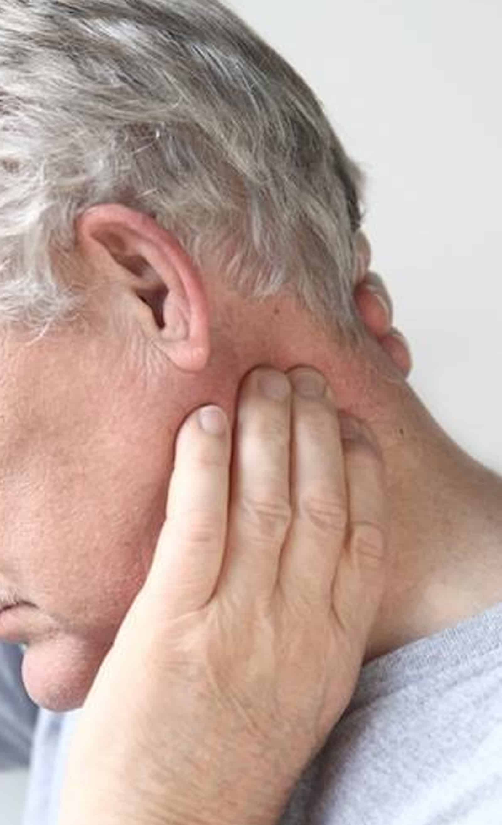 Diagnostic Approach at Winter Park Chiropractic