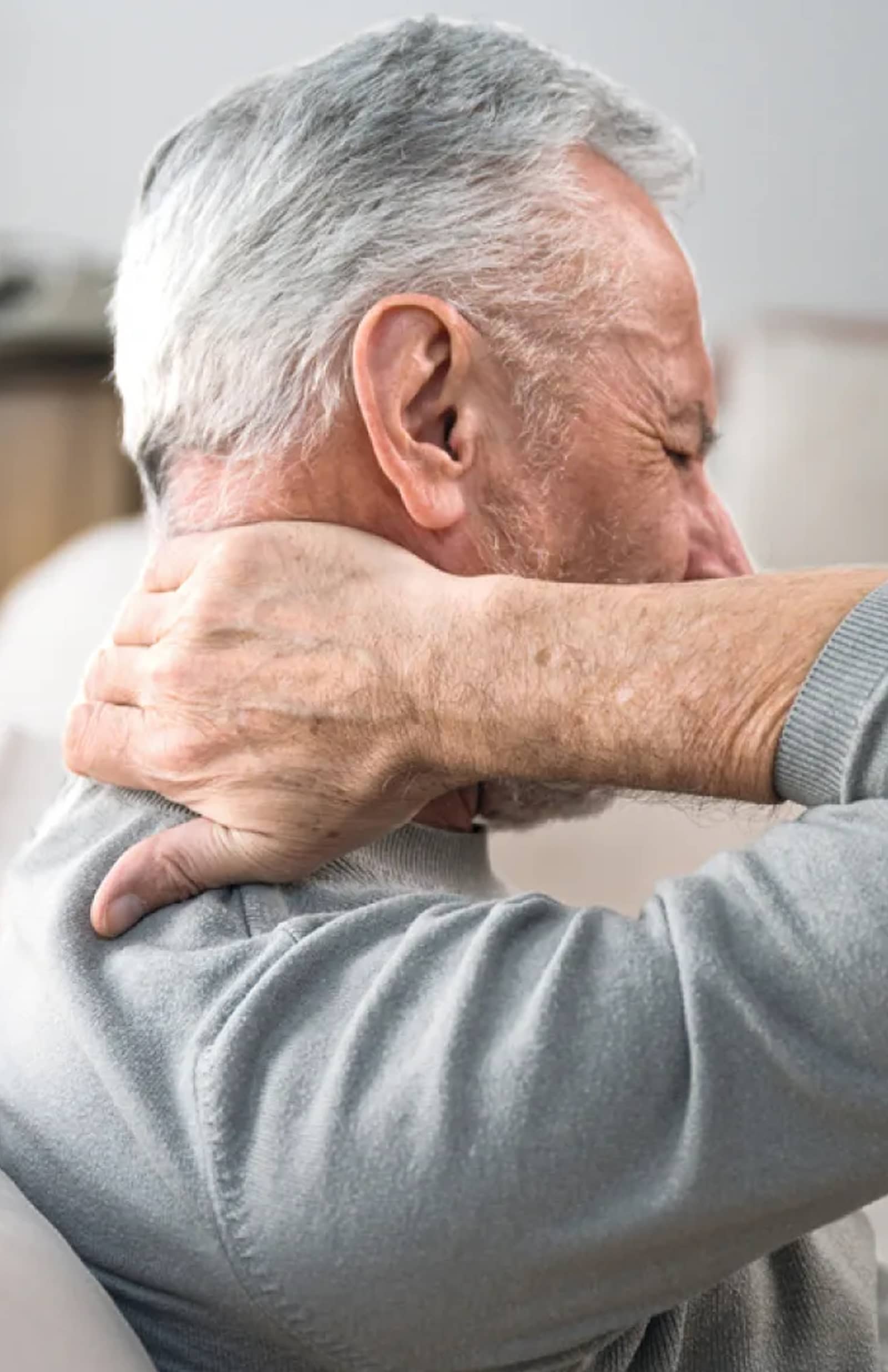 Spinal Decompression Therapy for Disc Relief