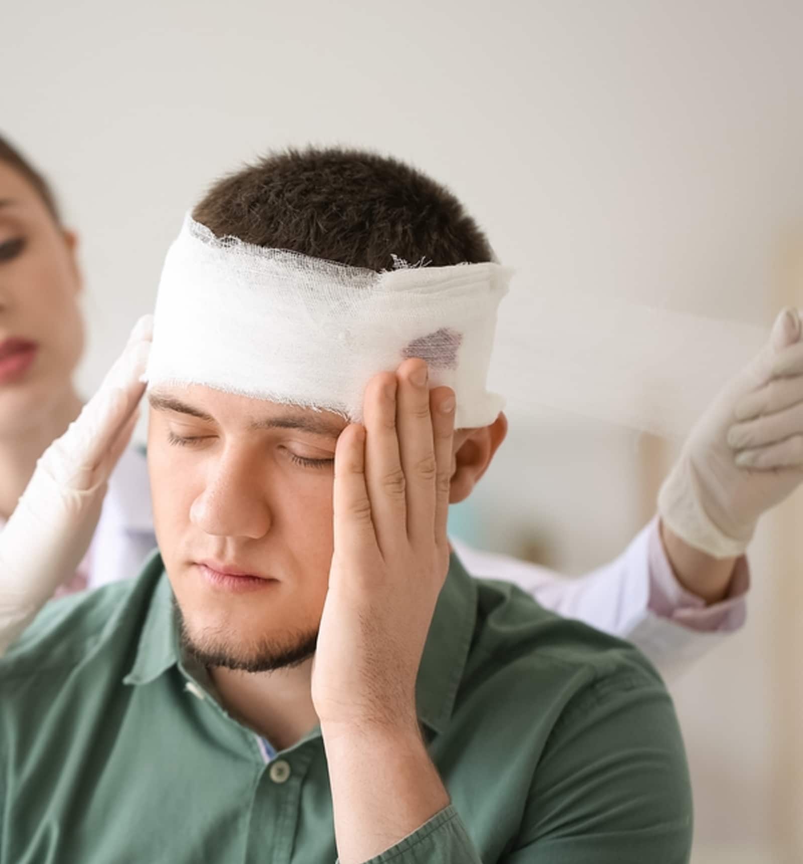 Lifestyle Strategies to Slow Disc Degeneration