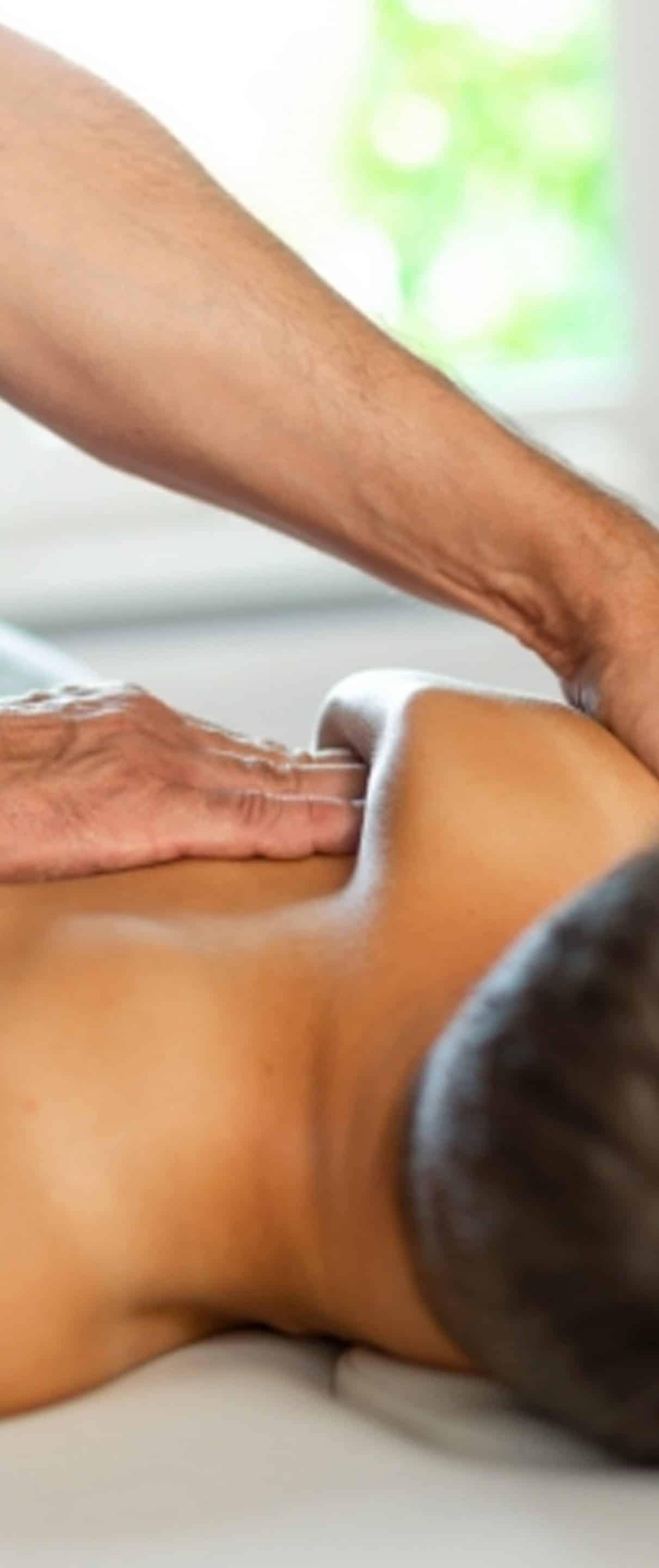 Personalized, Targeted Treatment