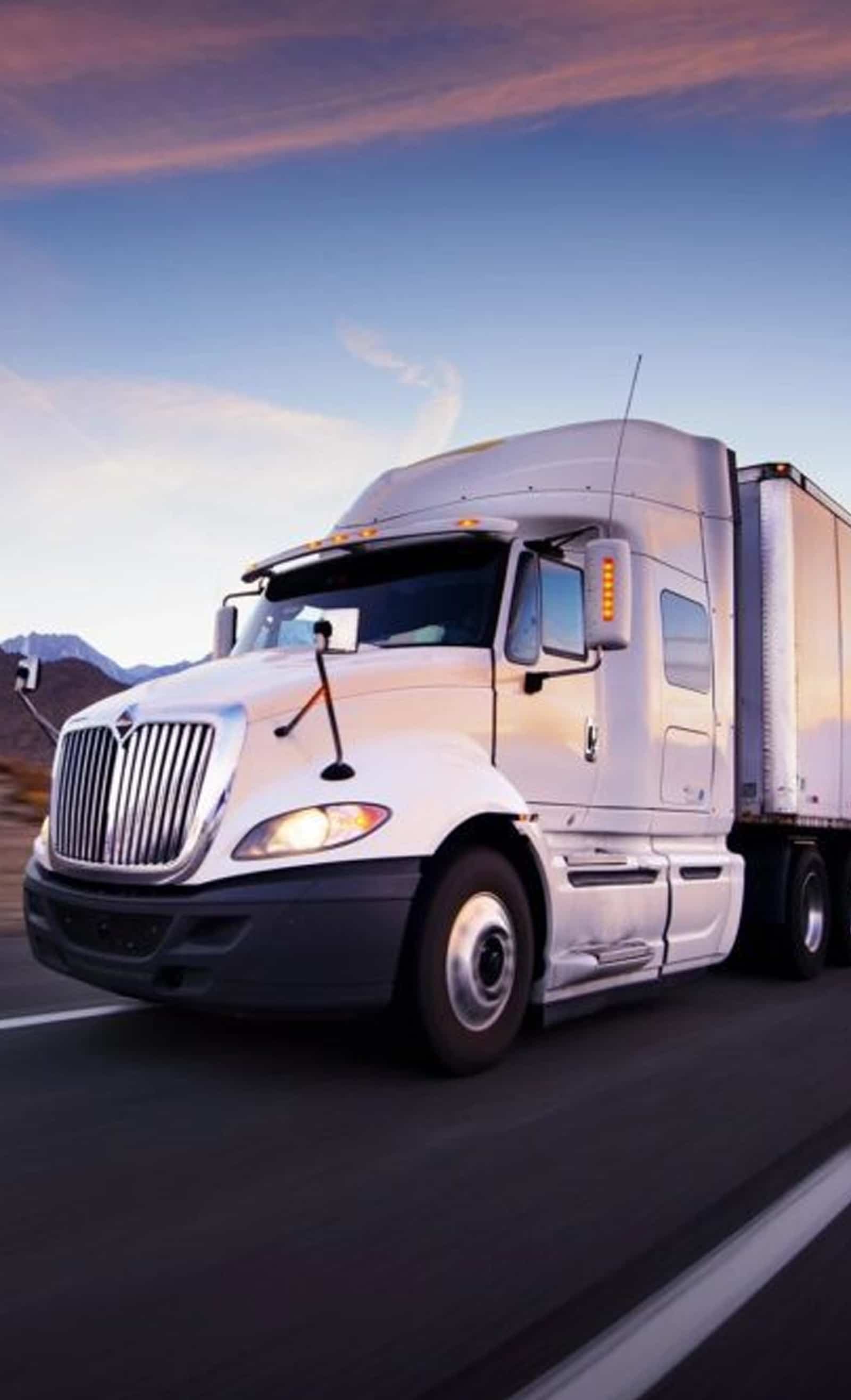 Disc Degeneration Occurs