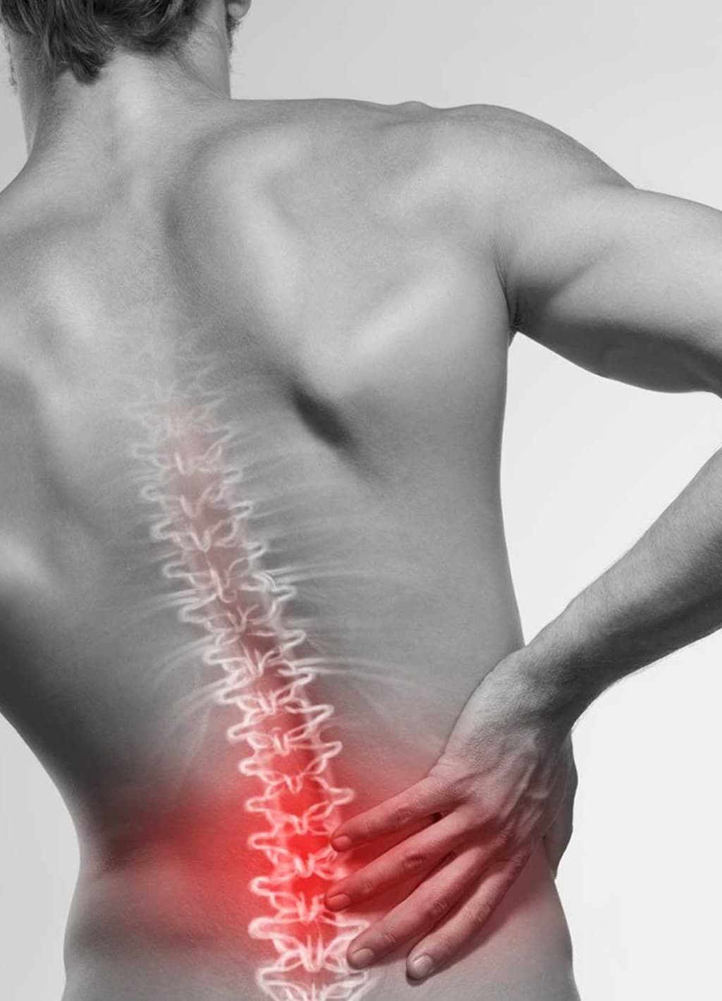 Truck Accident Chiropractor