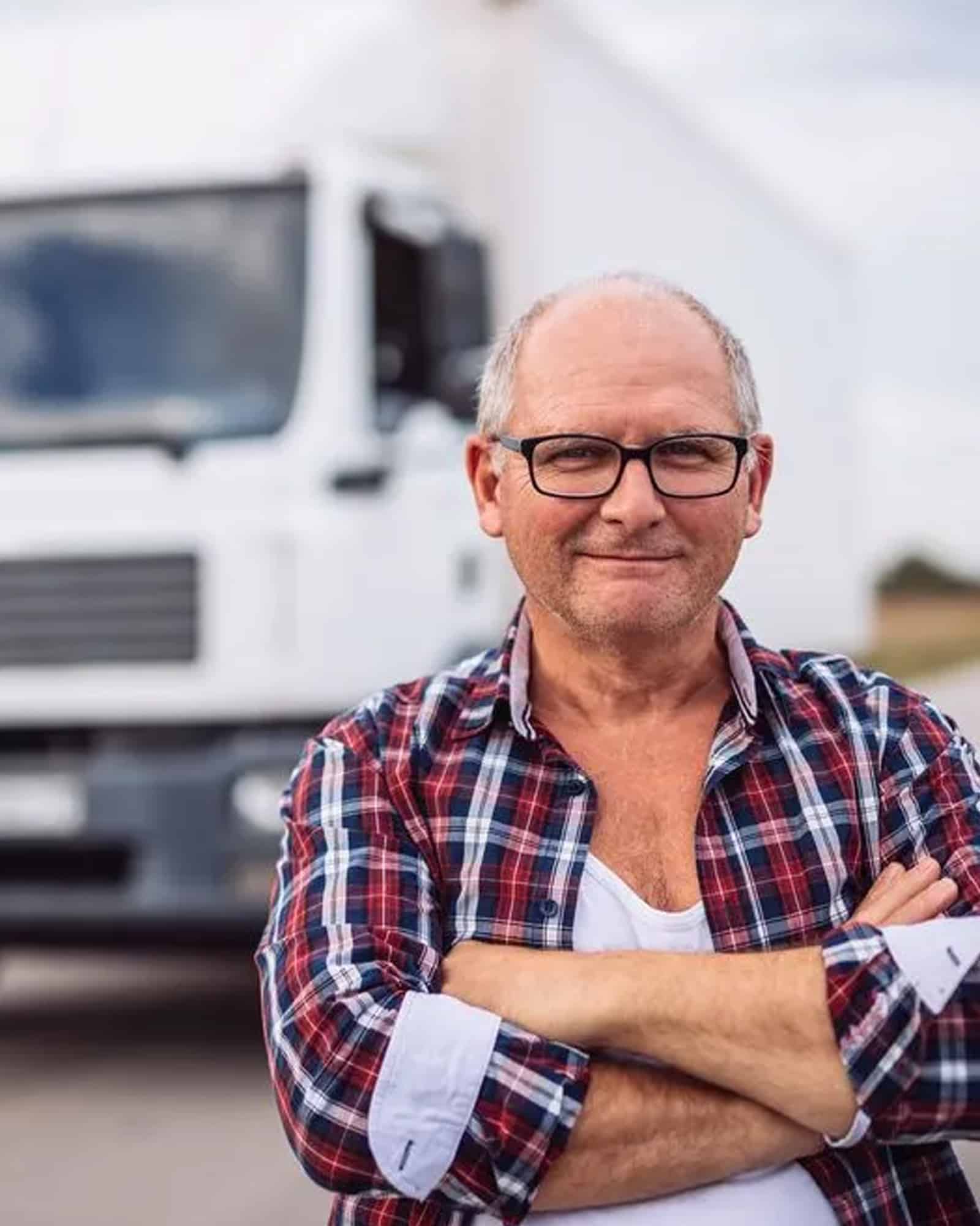 Spinal Discs in Your Overall Mobility