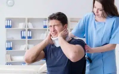 Personal Injury Chiropractic Orlando: A Clinical Approach to Injury Recovery and Musculoskeletal Rehabilitation