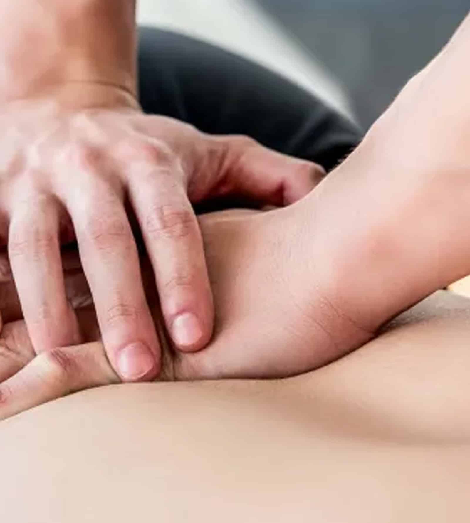 Pediatric and Family Chiropractic