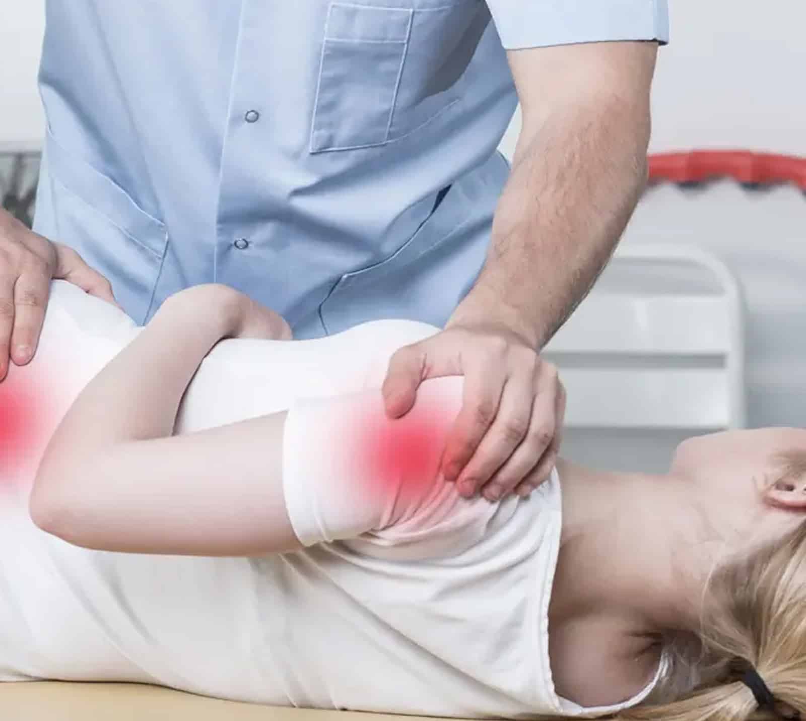 Science Behind Chiropractic Medicine