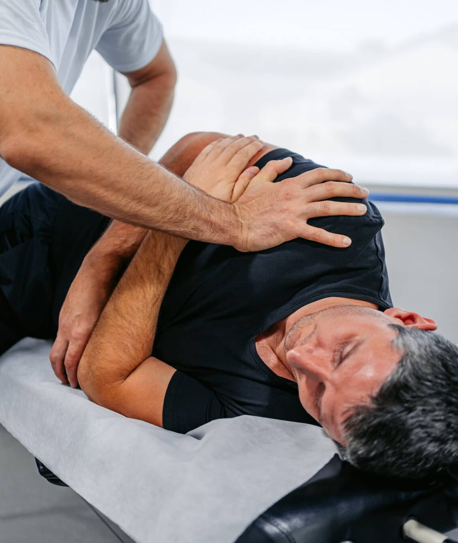 Trusted Chiropractor in the Orlando Area