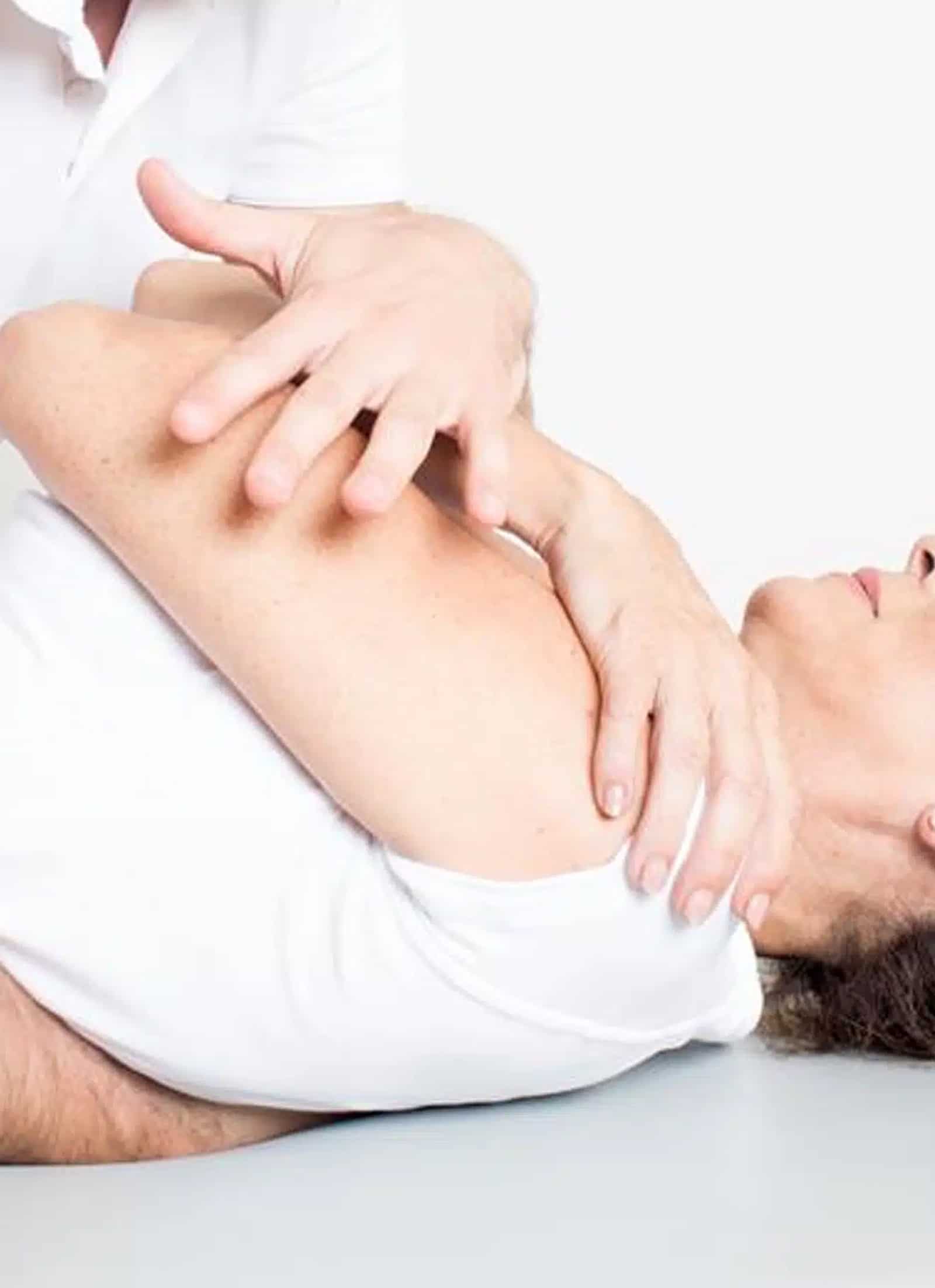 Winter Park Chiropractic and Physical Medicine