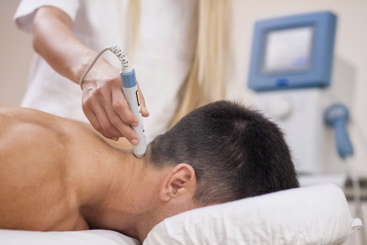 cold laser therapy orlando