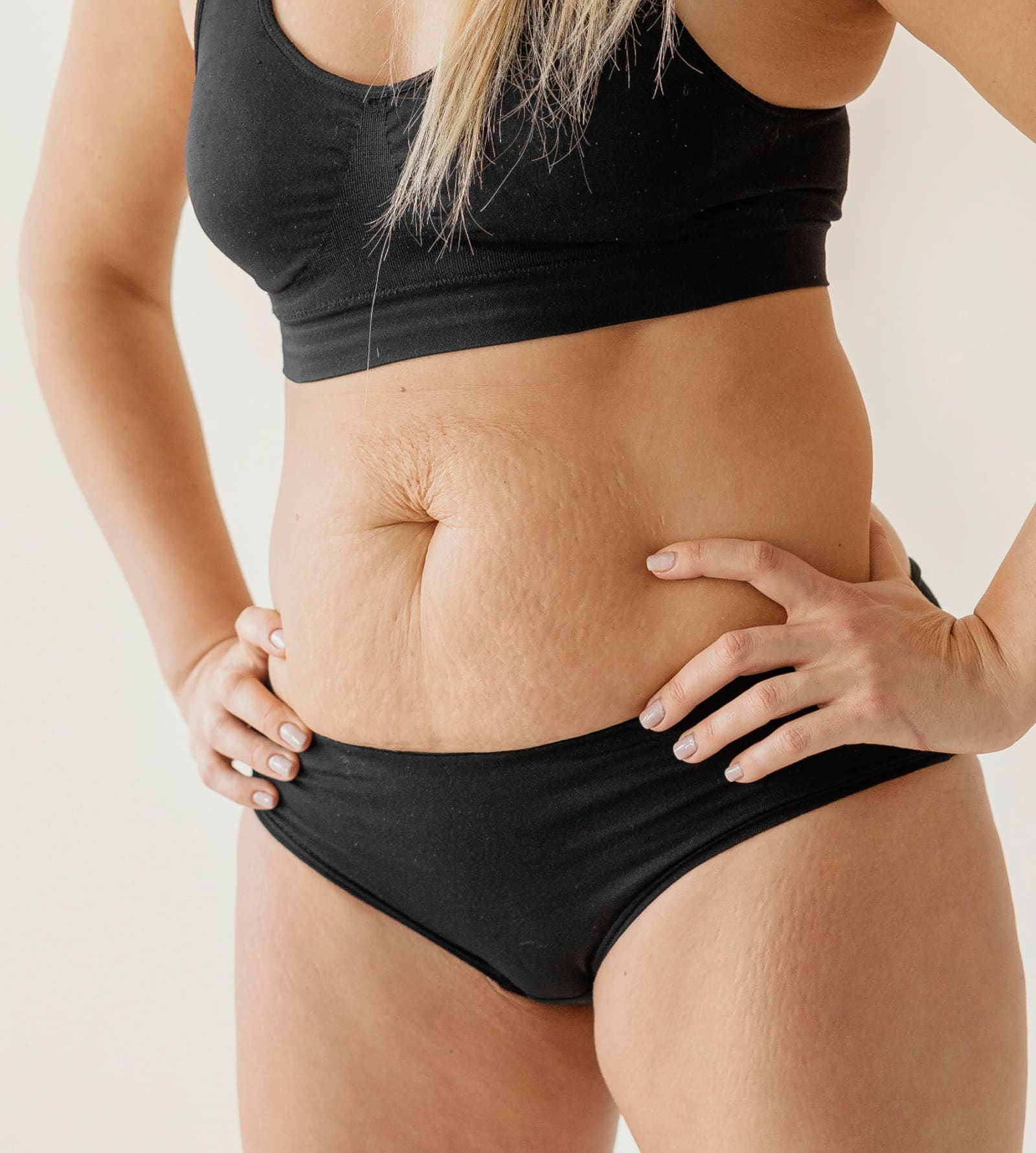 Realistic Expectations and Goals