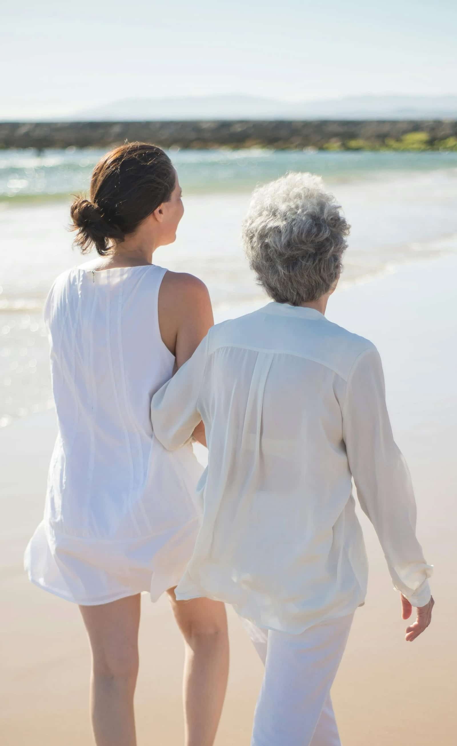 Shift Toward Preventive Healthcare