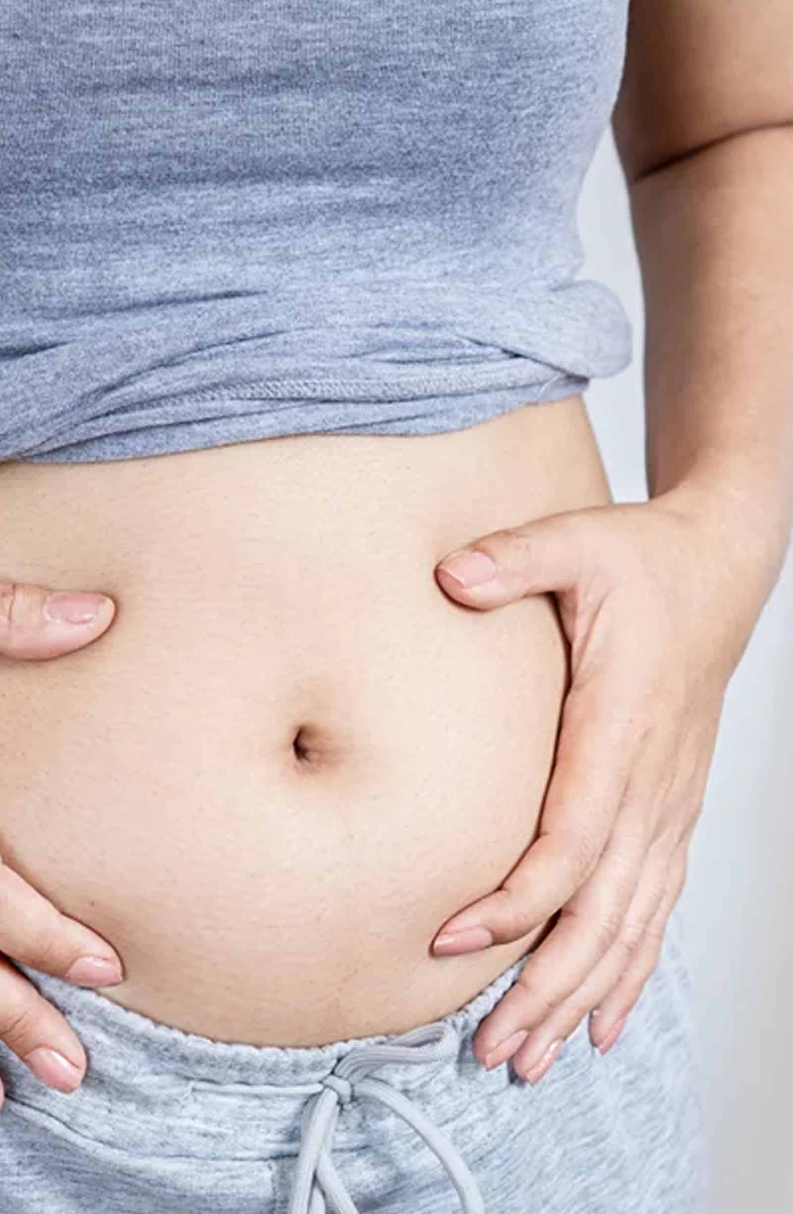 Understanding Non-Invasive Mommy Makeovers