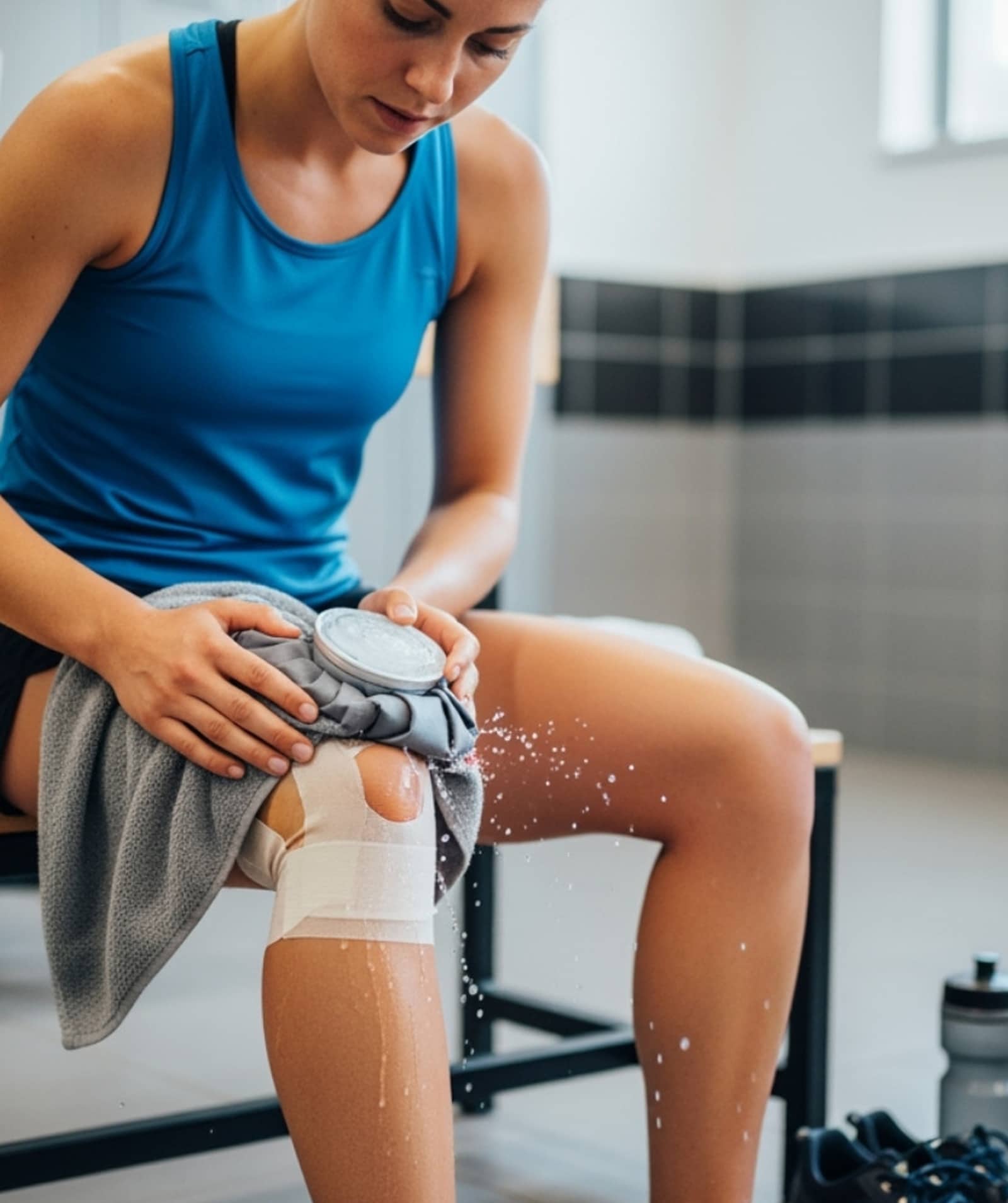 thletes Across Florida Choose Winter Park Chiropractic