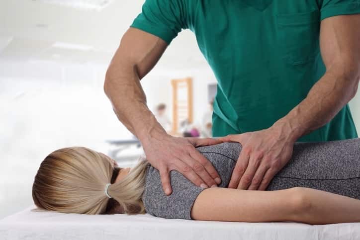 Does Insurance Cover Chiropractic Care in Florida?