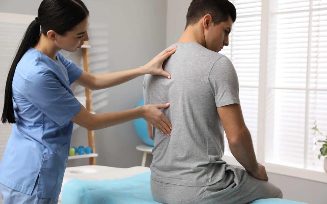 Does Insurance Cover Chiropractic Care in Florida?
