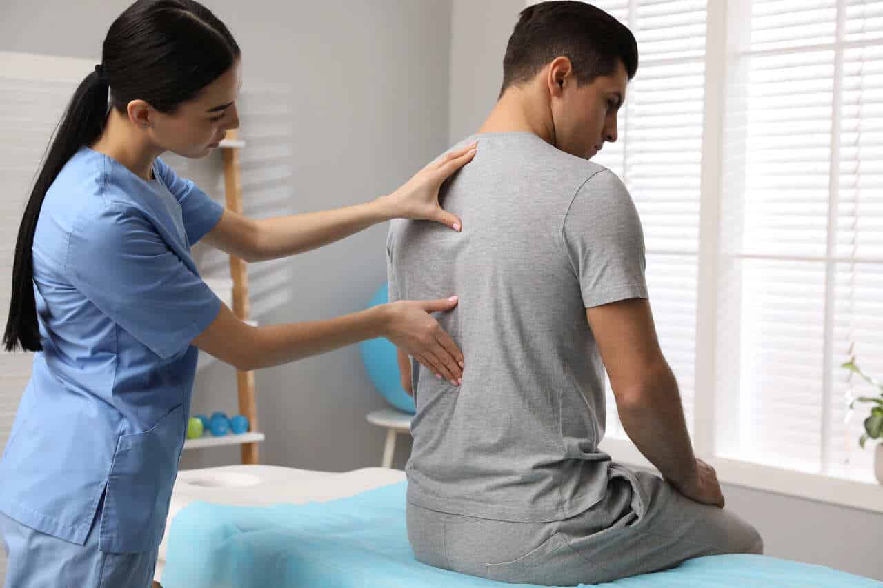 Does Insurance Cover Chiropractic Care in Florida?
