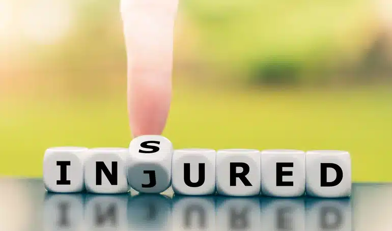 PIP insurance chiropractic Florida