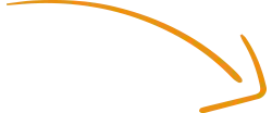 chiropractic arrow down chiropractic arrow down