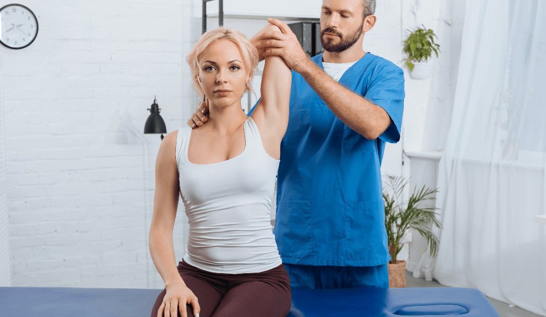 Top-Rated Chiropractor in Winter Park: Personalized Care for Pain-Free Living and Optimal Health