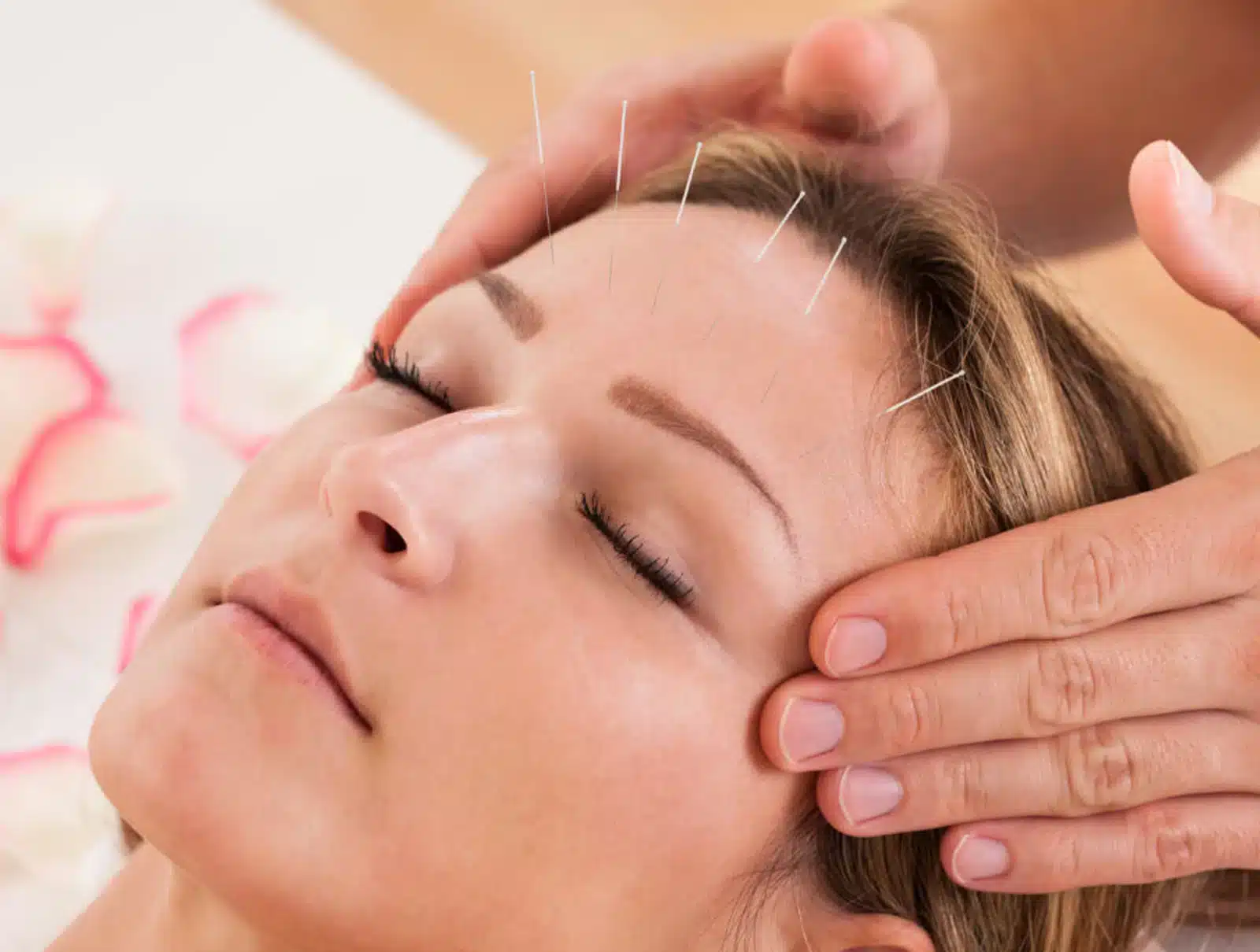 Expanded-Conditions-Treated-with-Acupuncture.jpg acupuncture vs chiropractic which is right for you