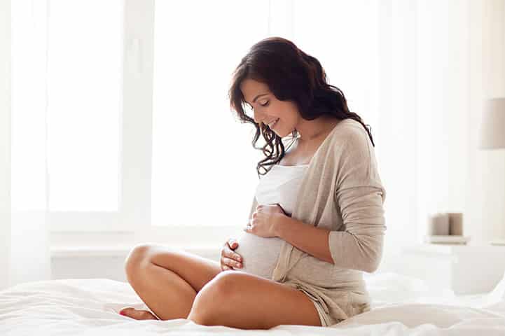 Prenatal Chiropractic Care in Orlando